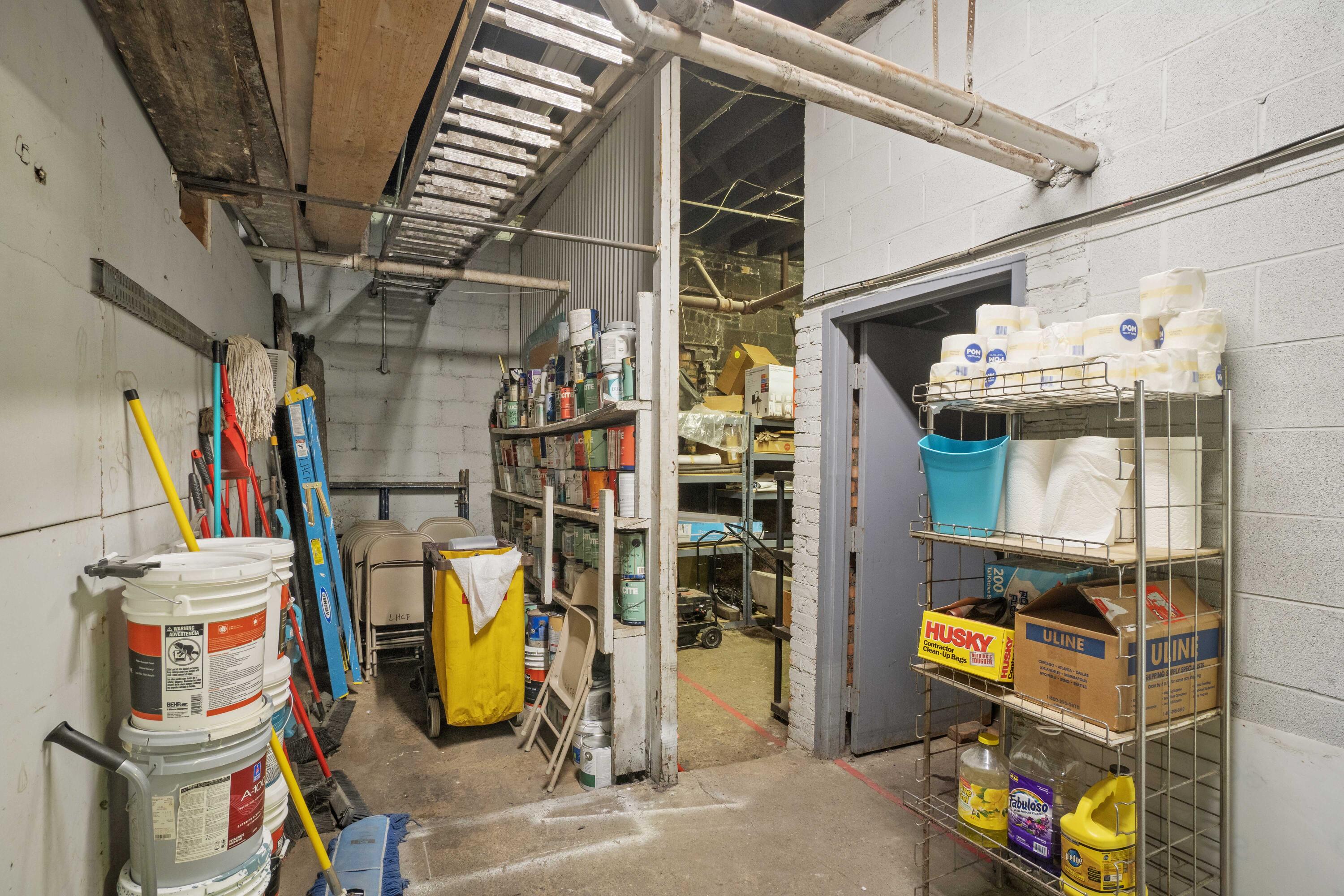 3717 Grand Boulevard