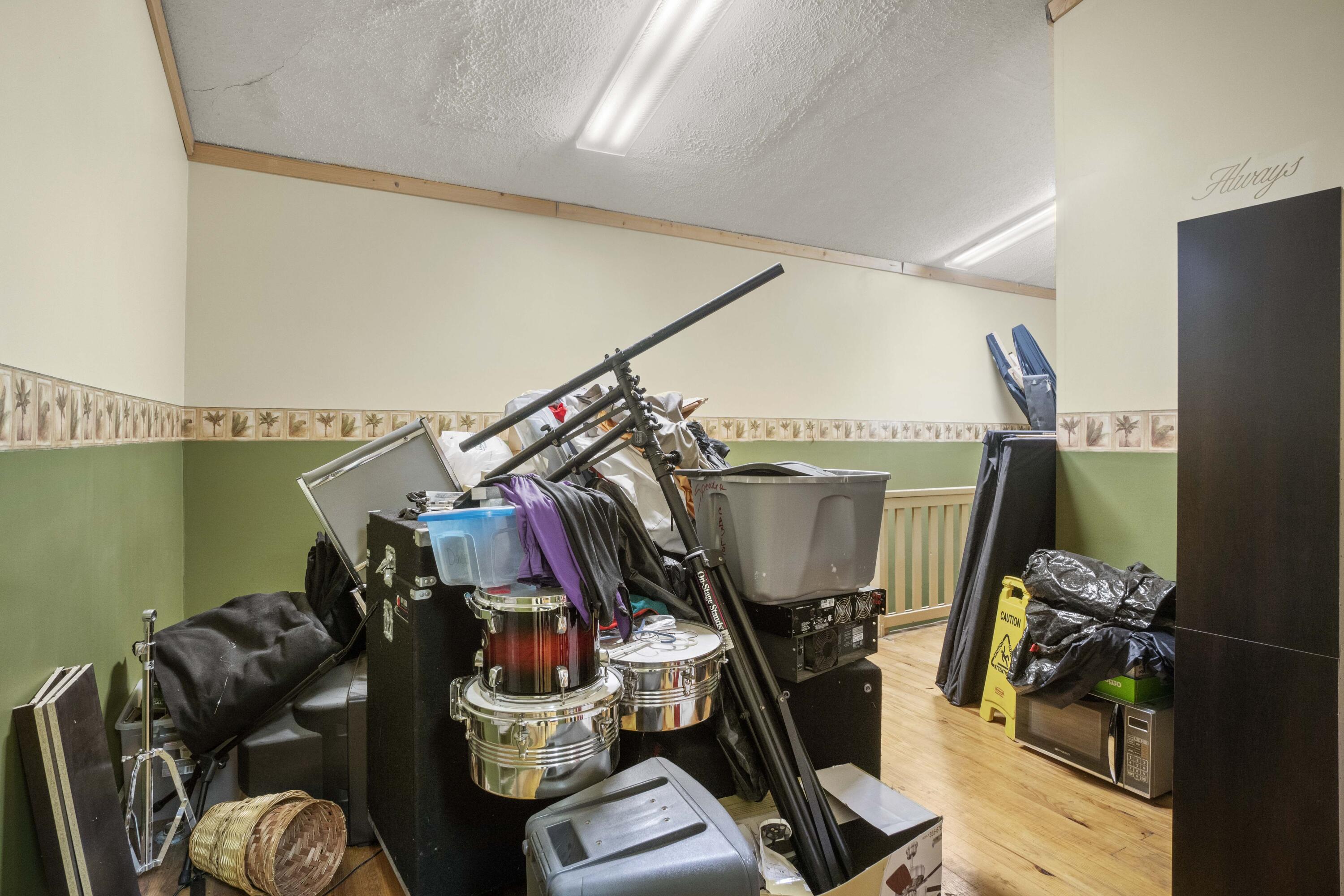 3717 Grand Boulevard