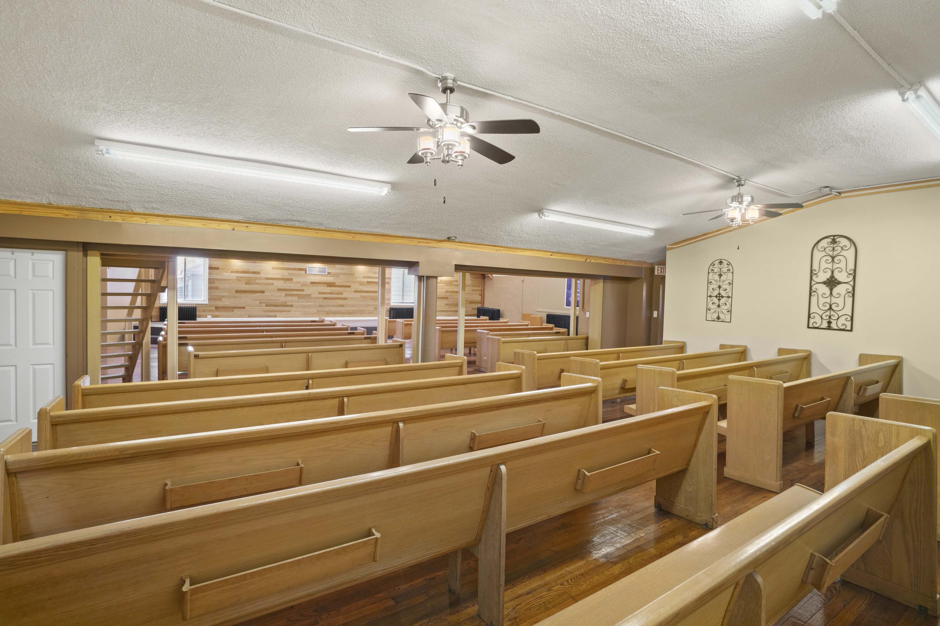 3717 Grand Boulevard