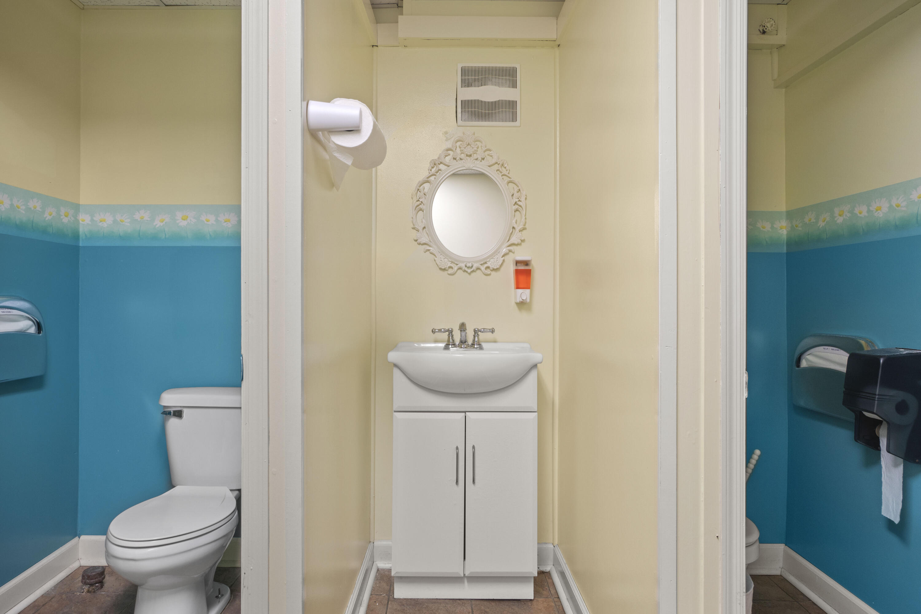 3717 Grand Boulevard