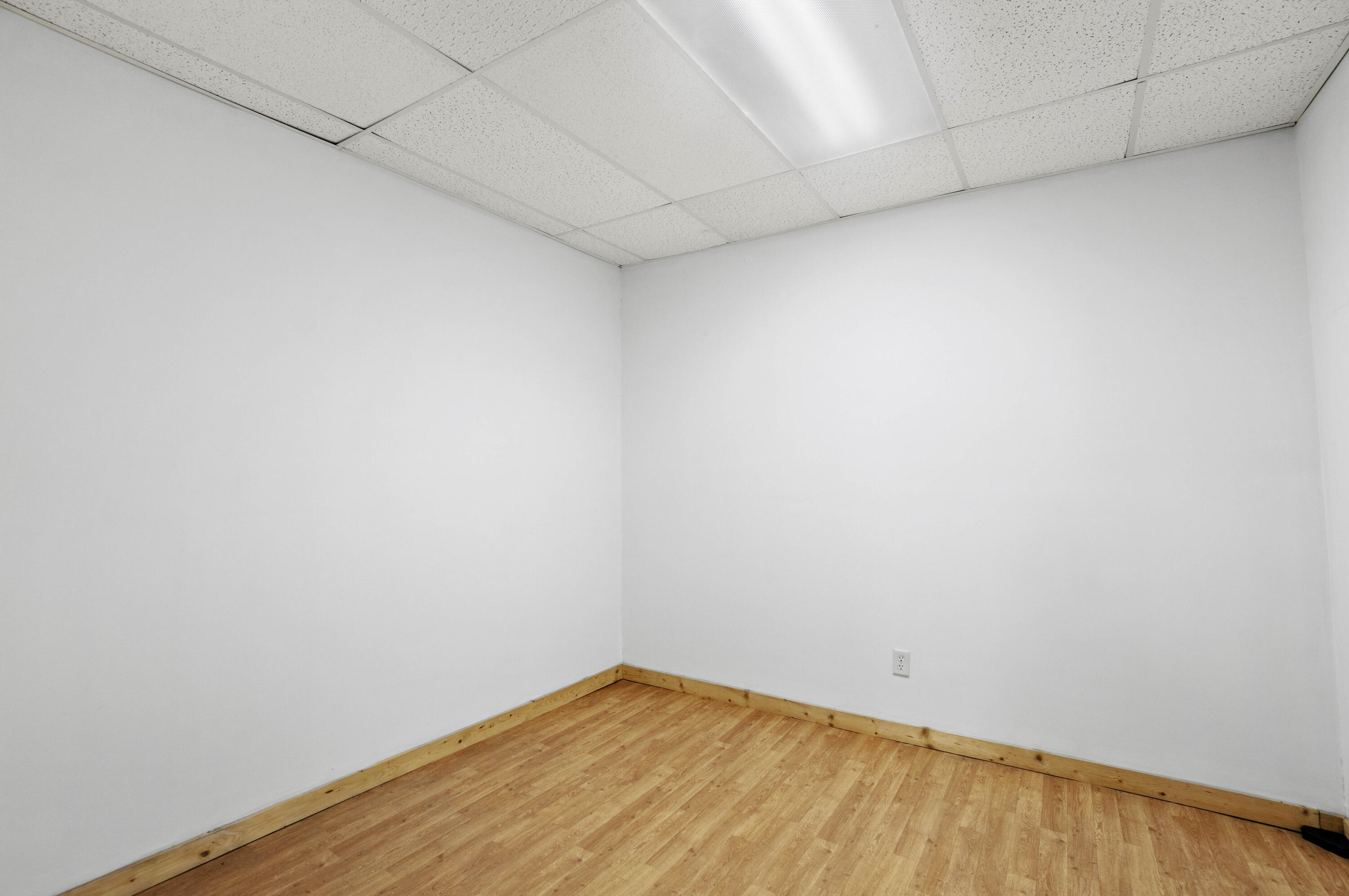 3717 Grand Boulevard