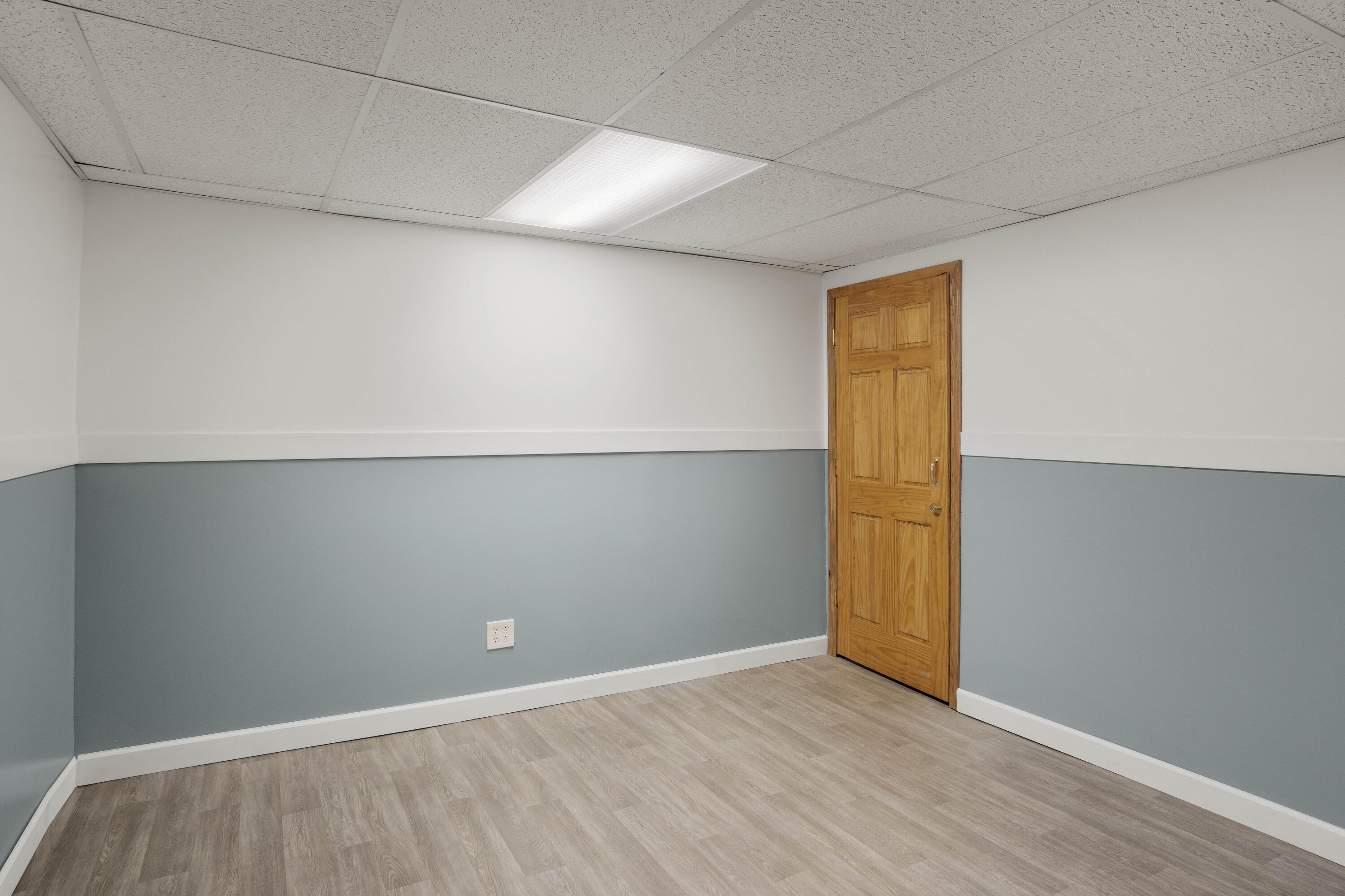 3717 Grand Boulevard