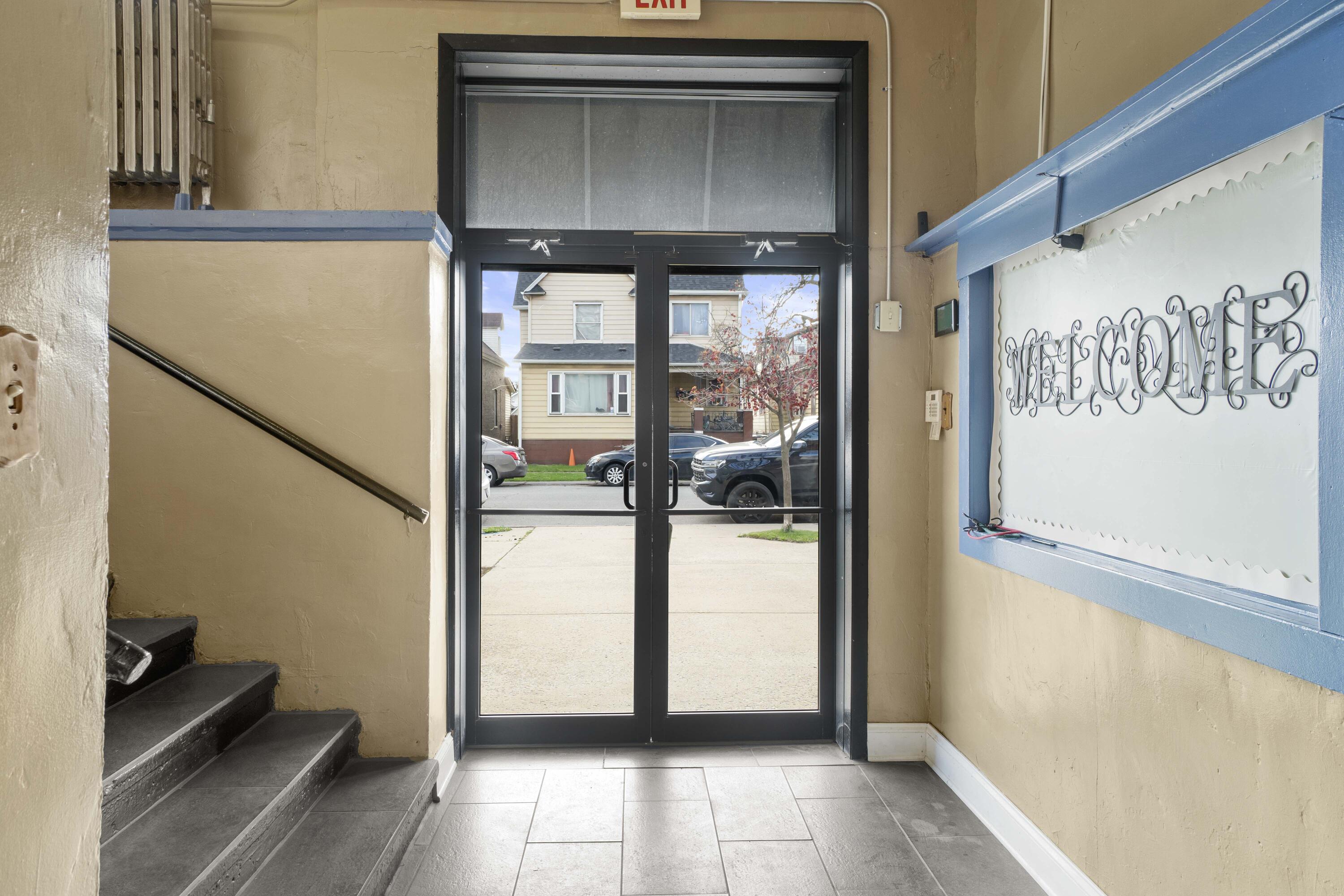 3717 Grand Boulevard