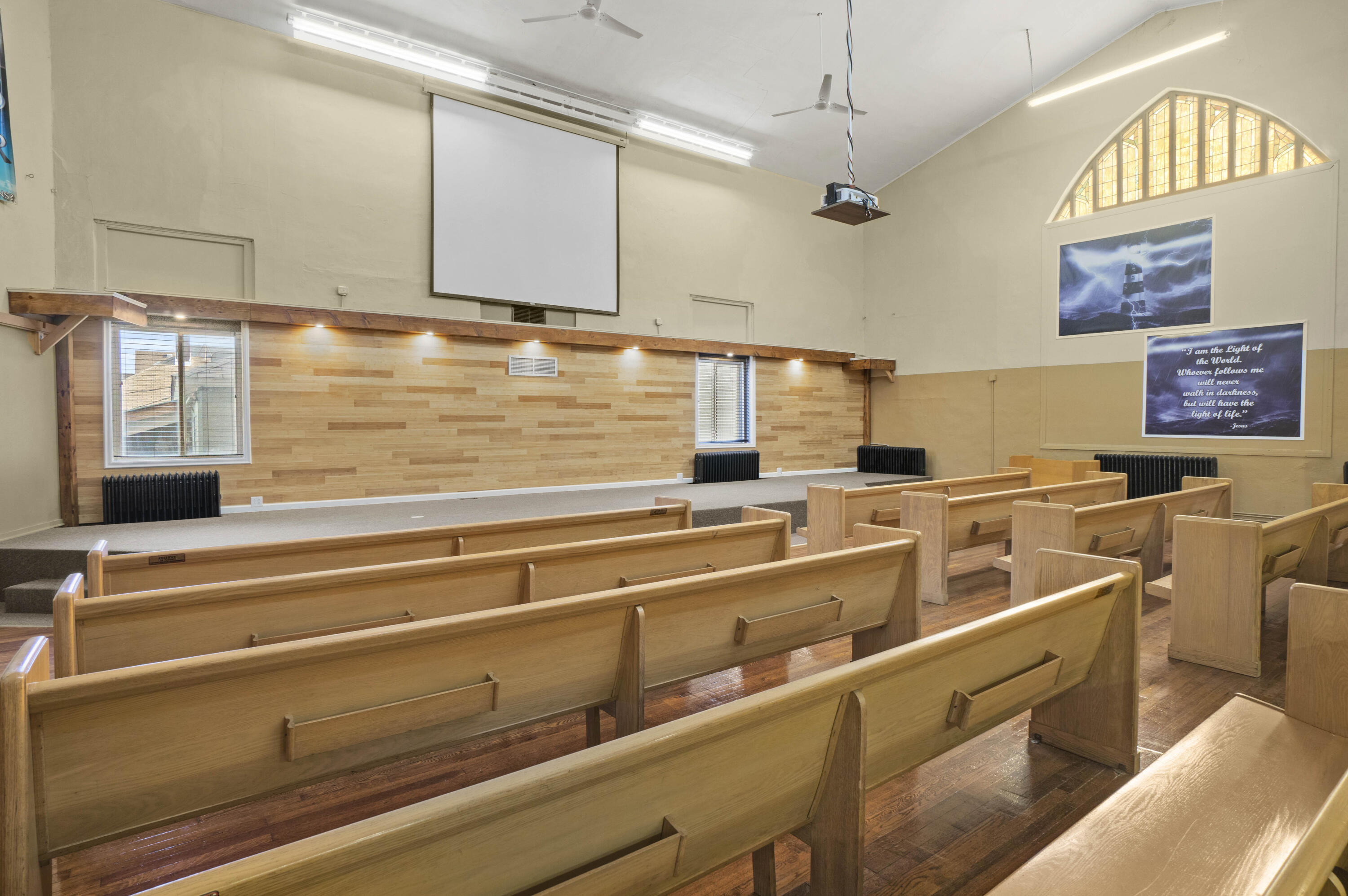 3717 Grand Boulevard