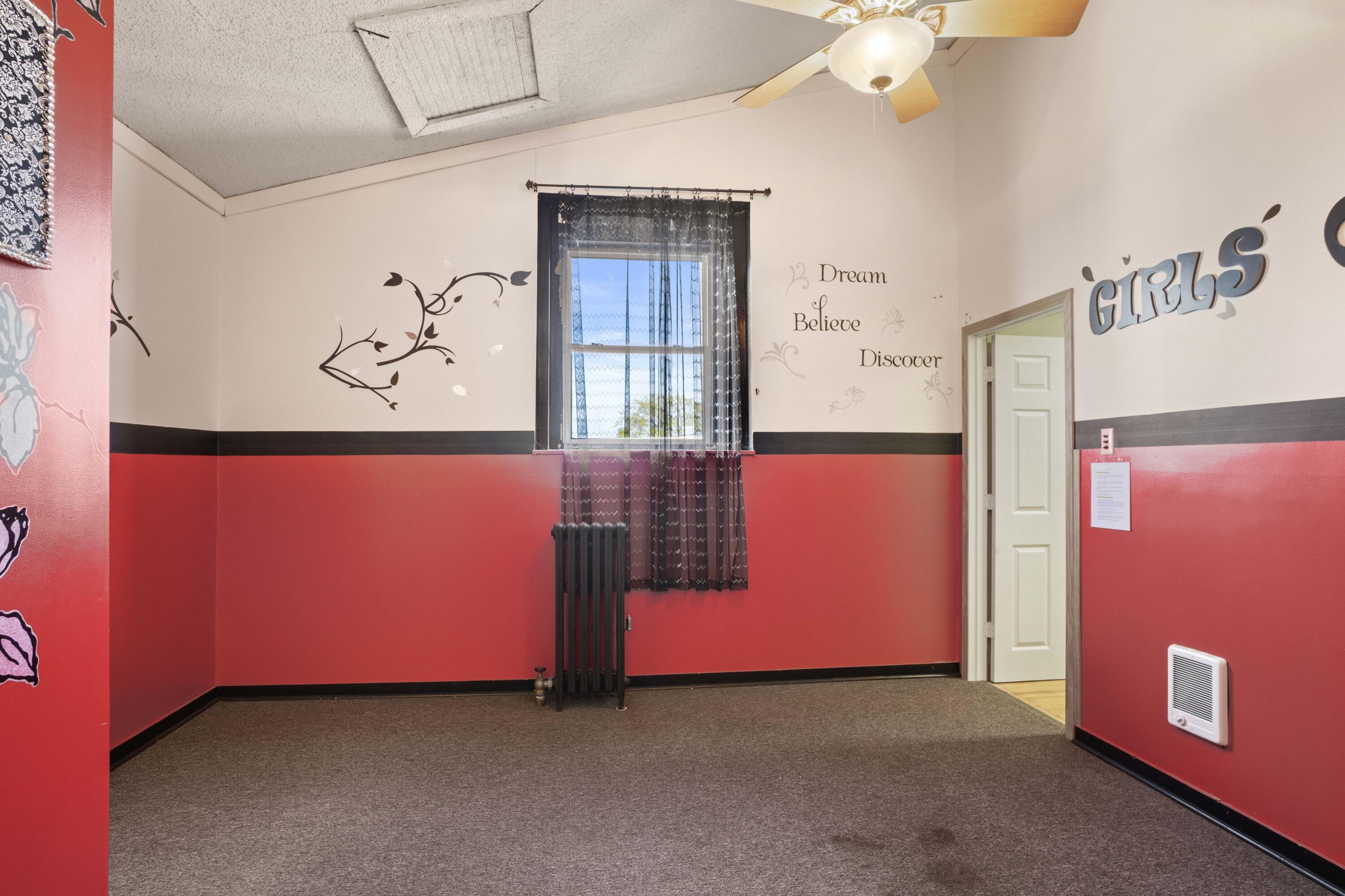 3717 Grand Boulevard