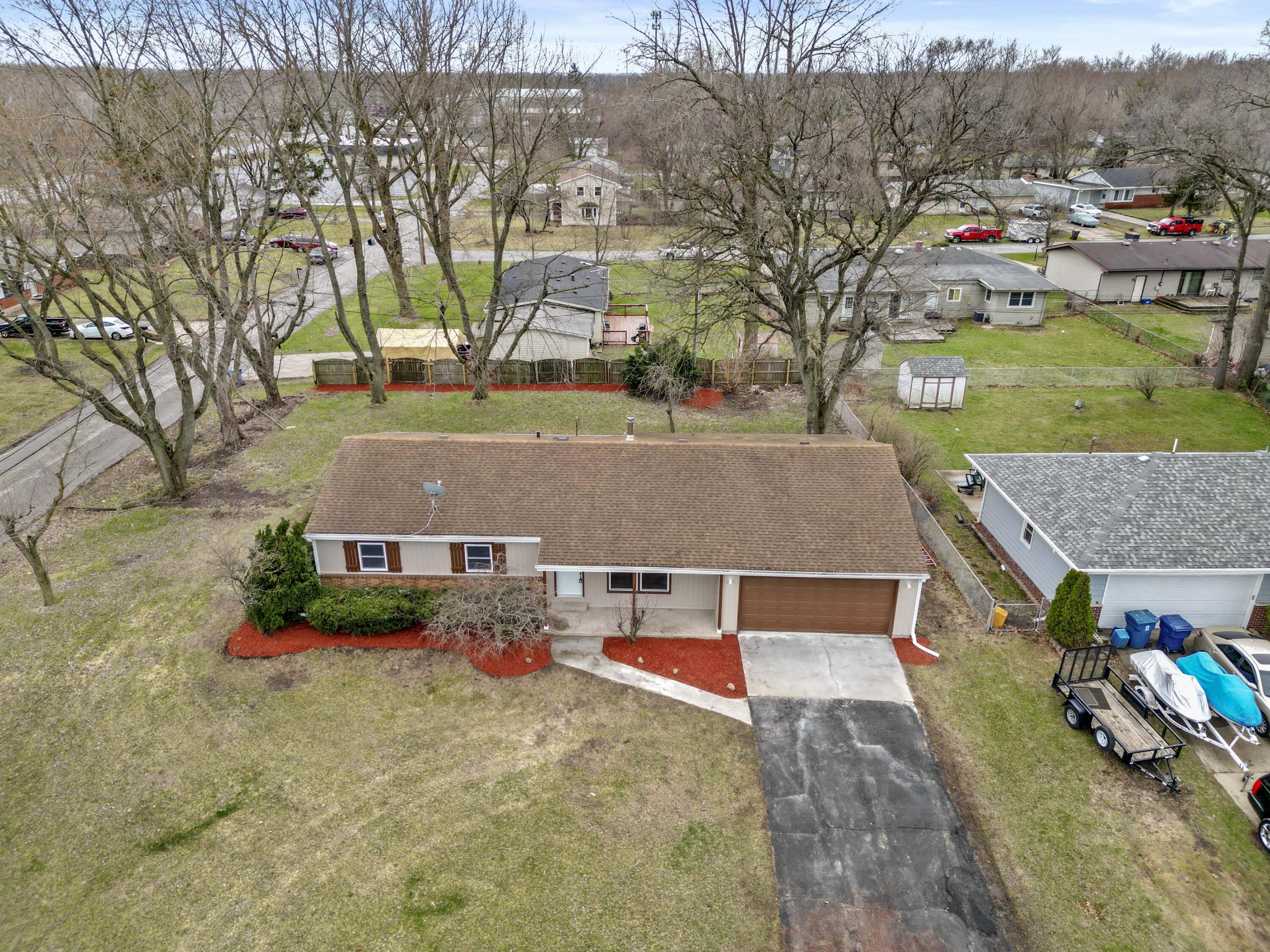 2045 W 50th Place