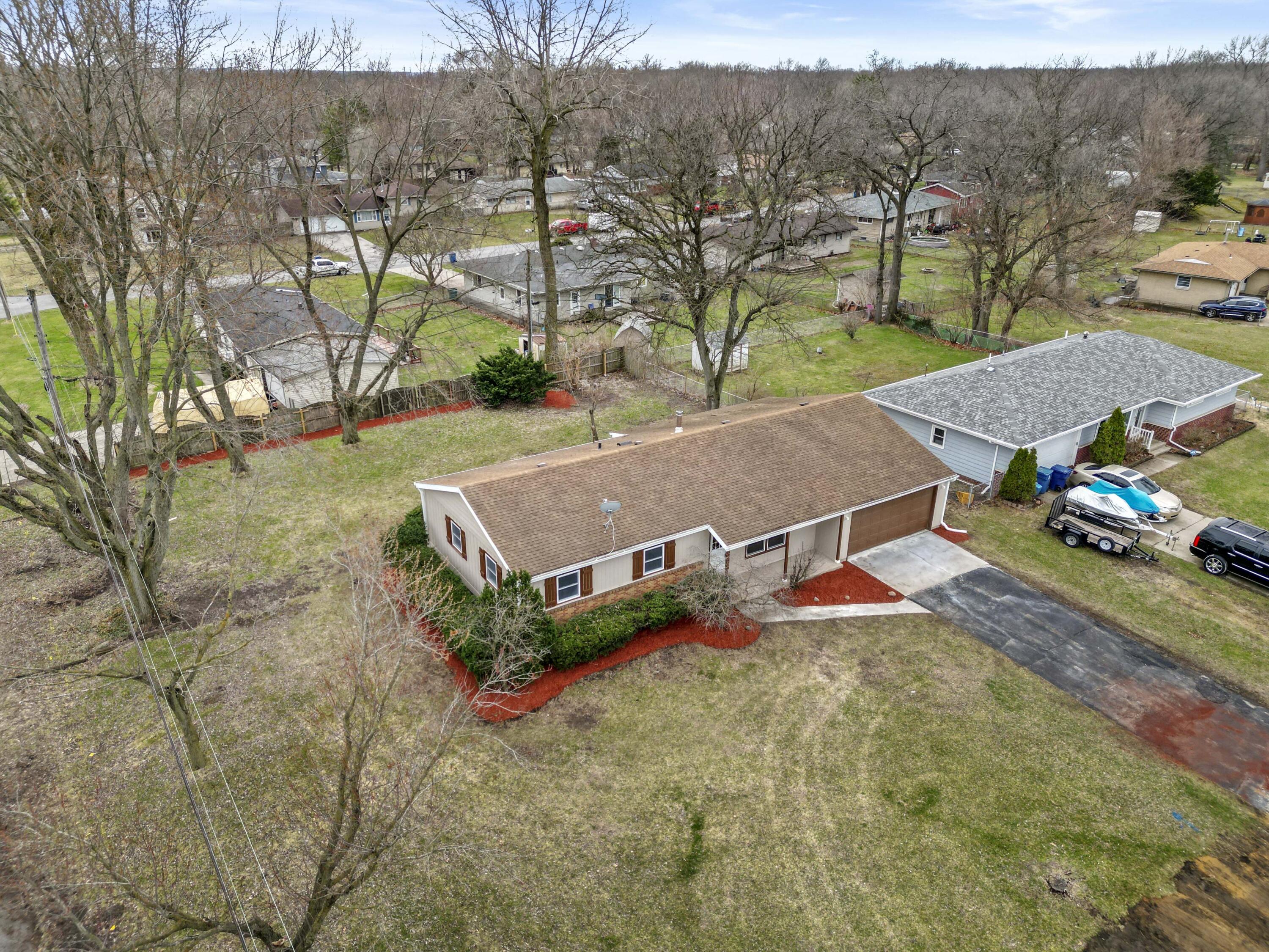 2045 W 50th Place