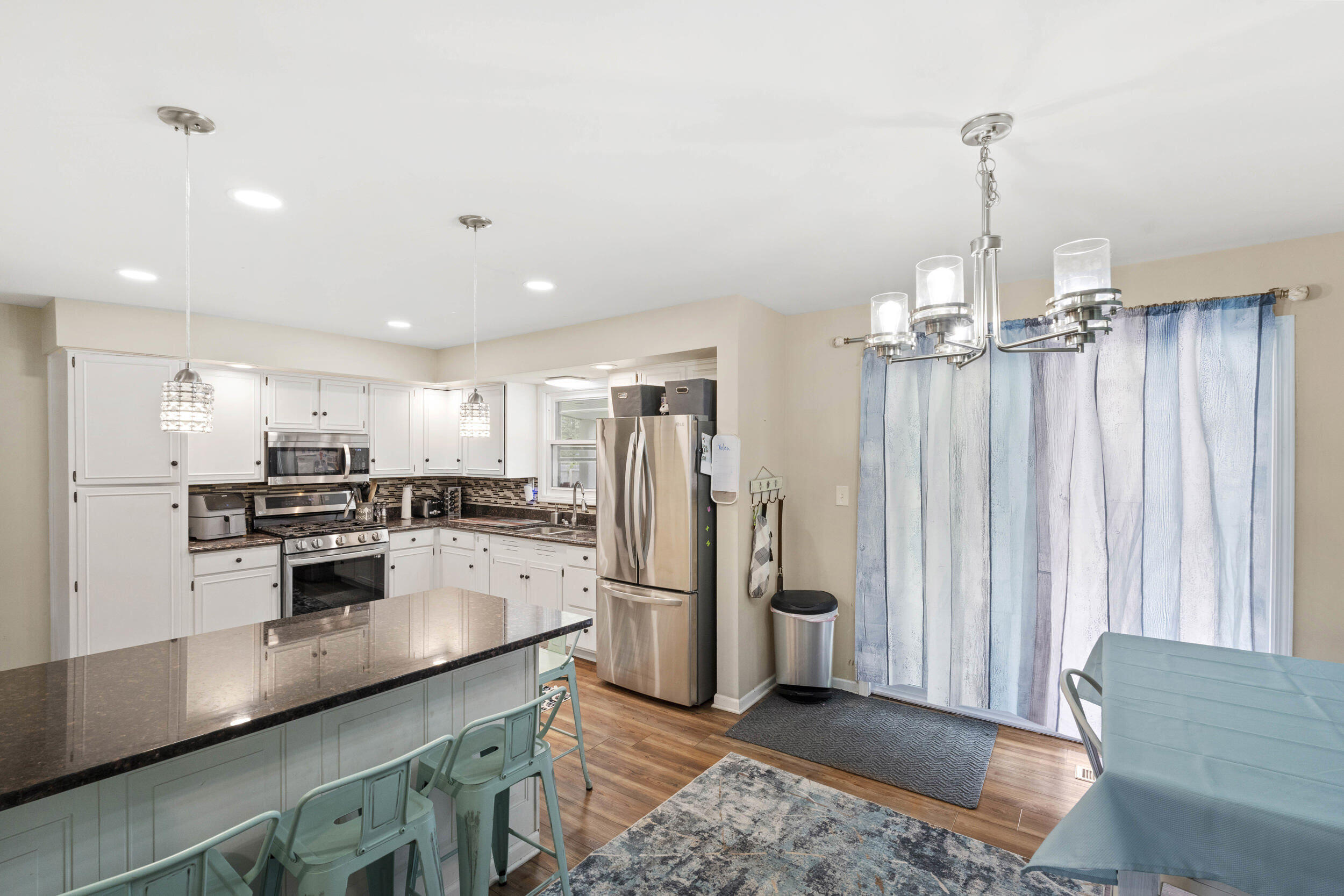 2957 County Line Road