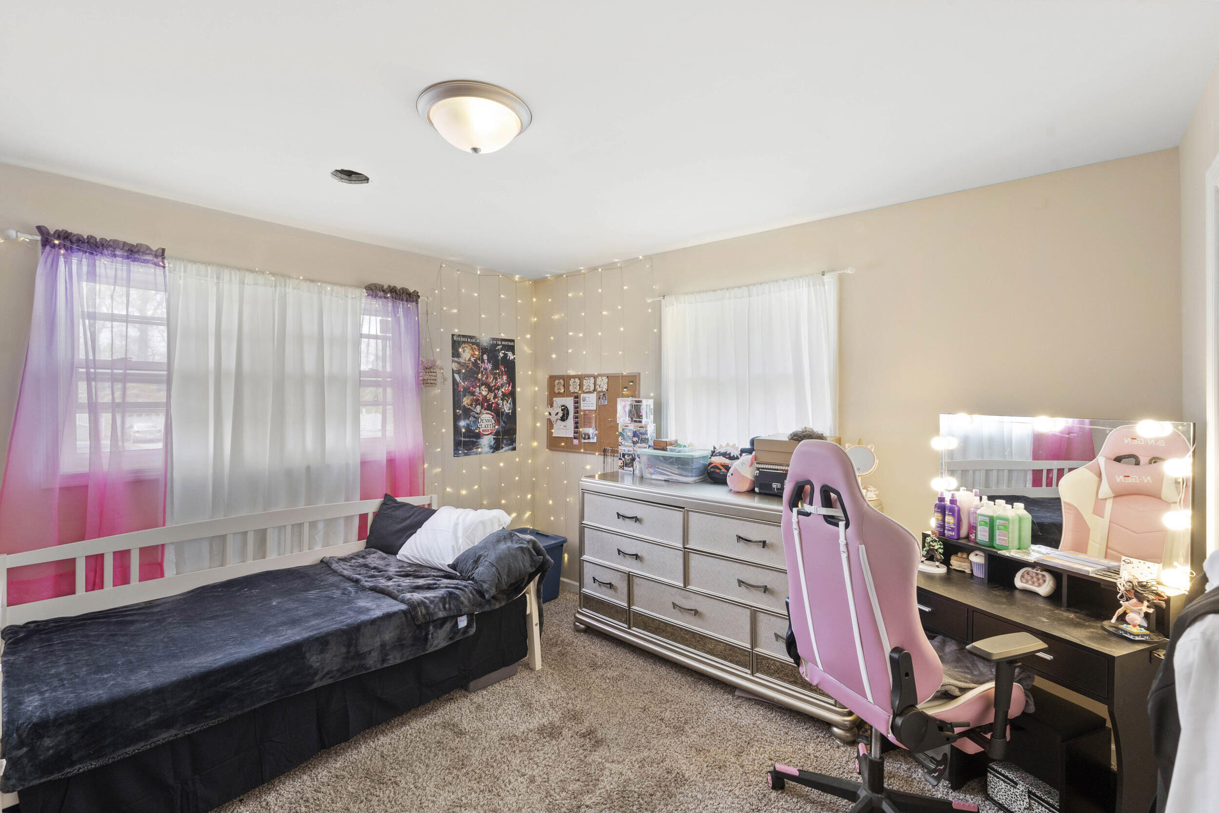 2957 County Line Road
