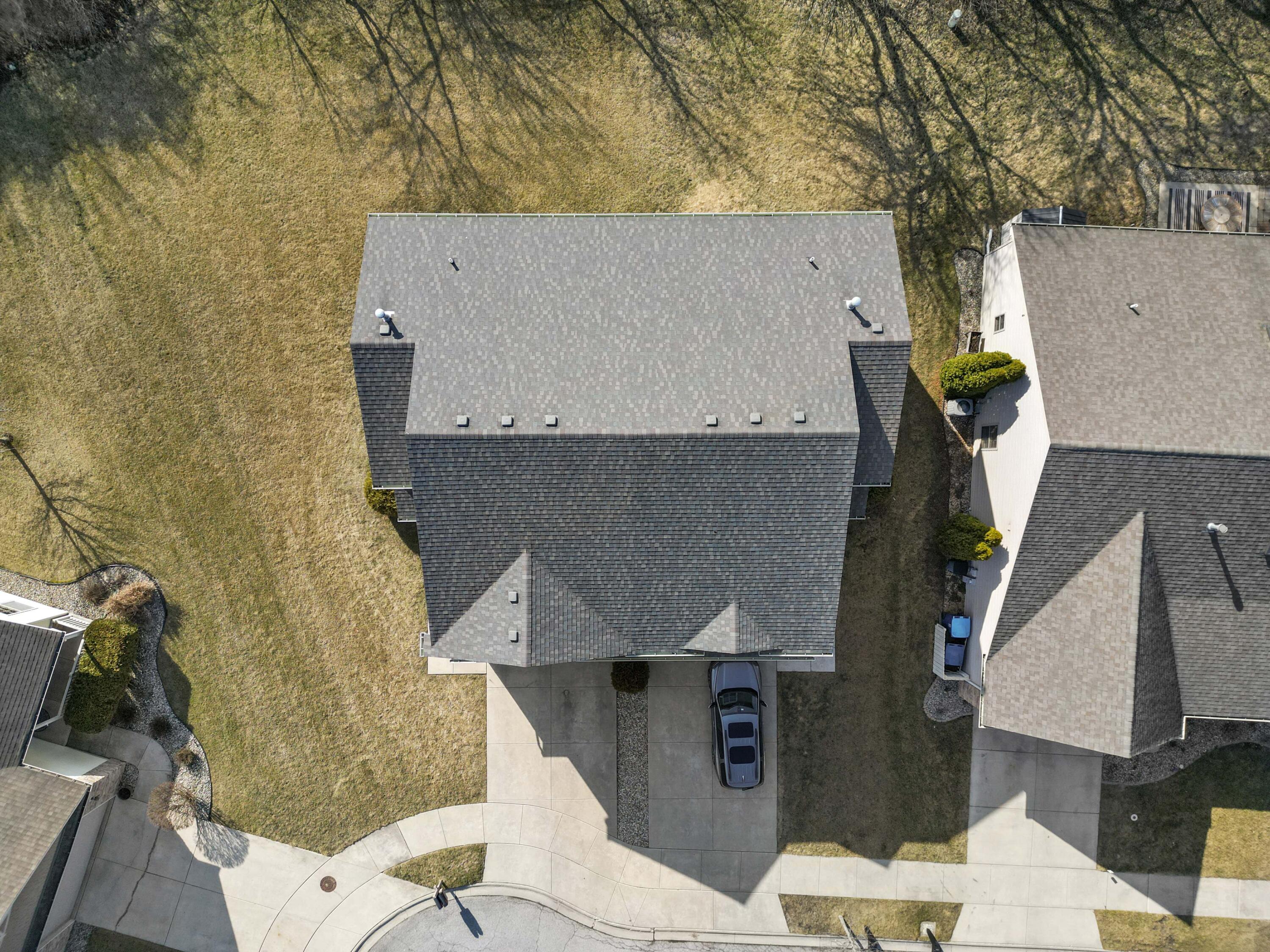 1252 Sawgrass Drive