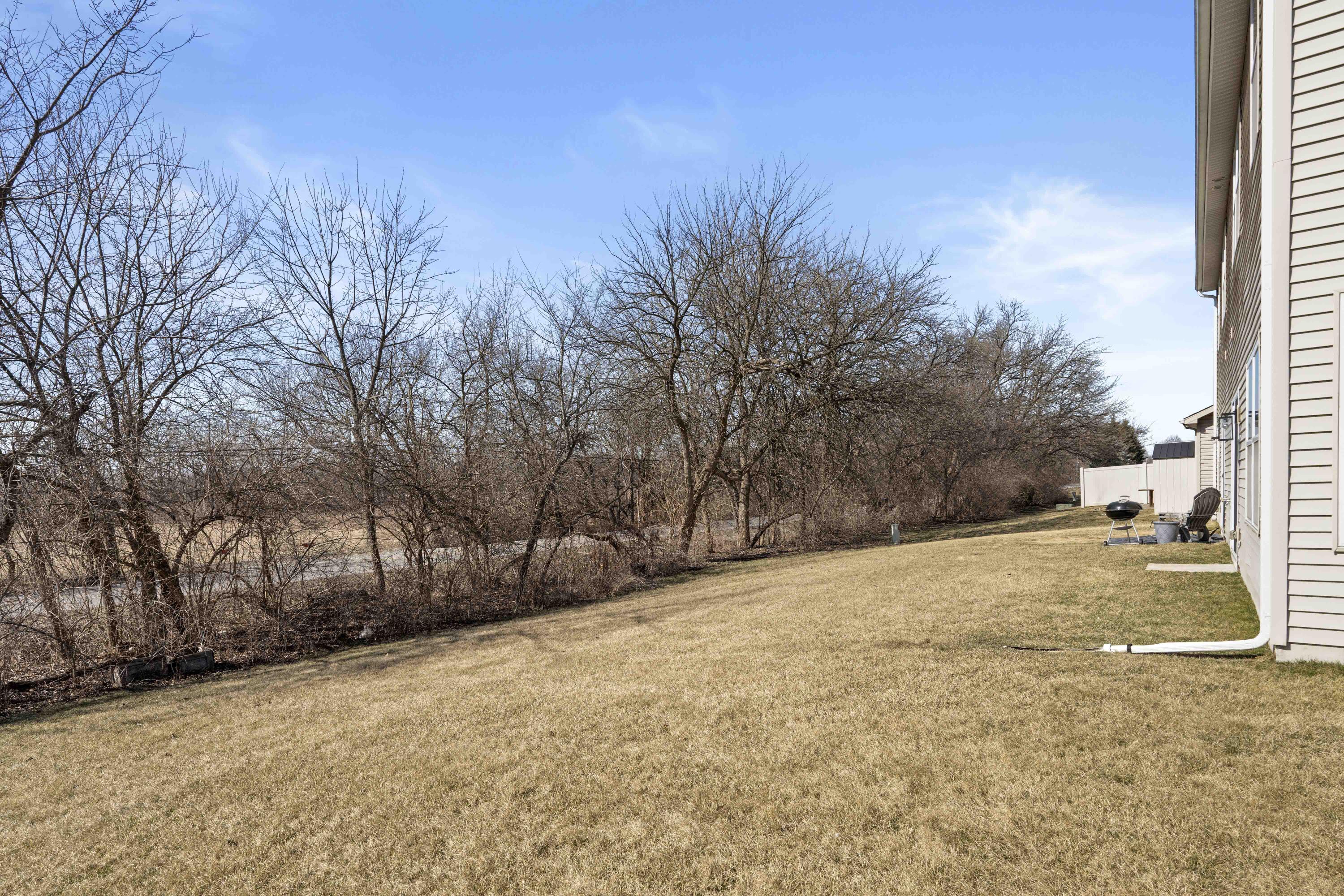 1252 Sawgrass Drive