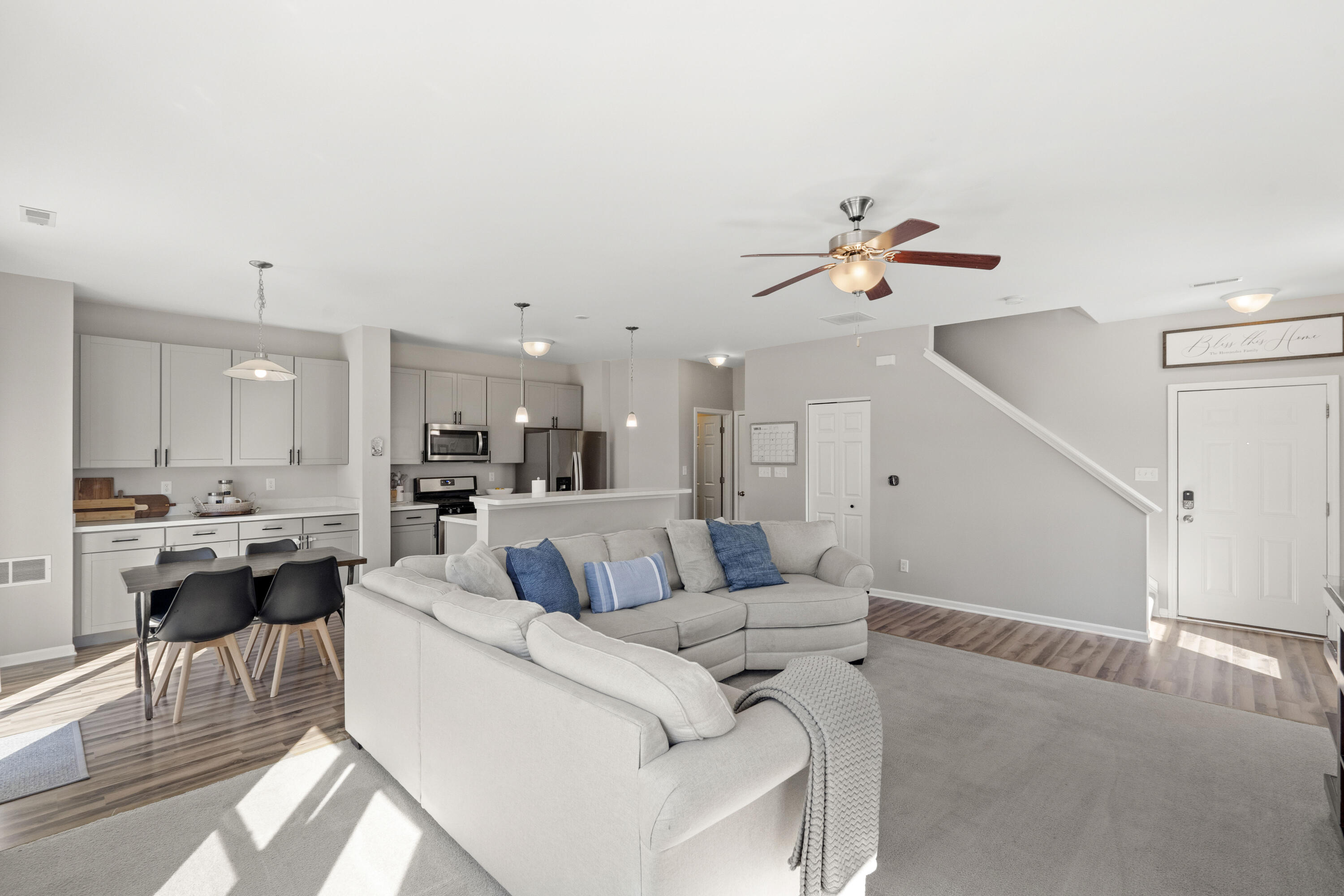 1252 Sawgrass Drive