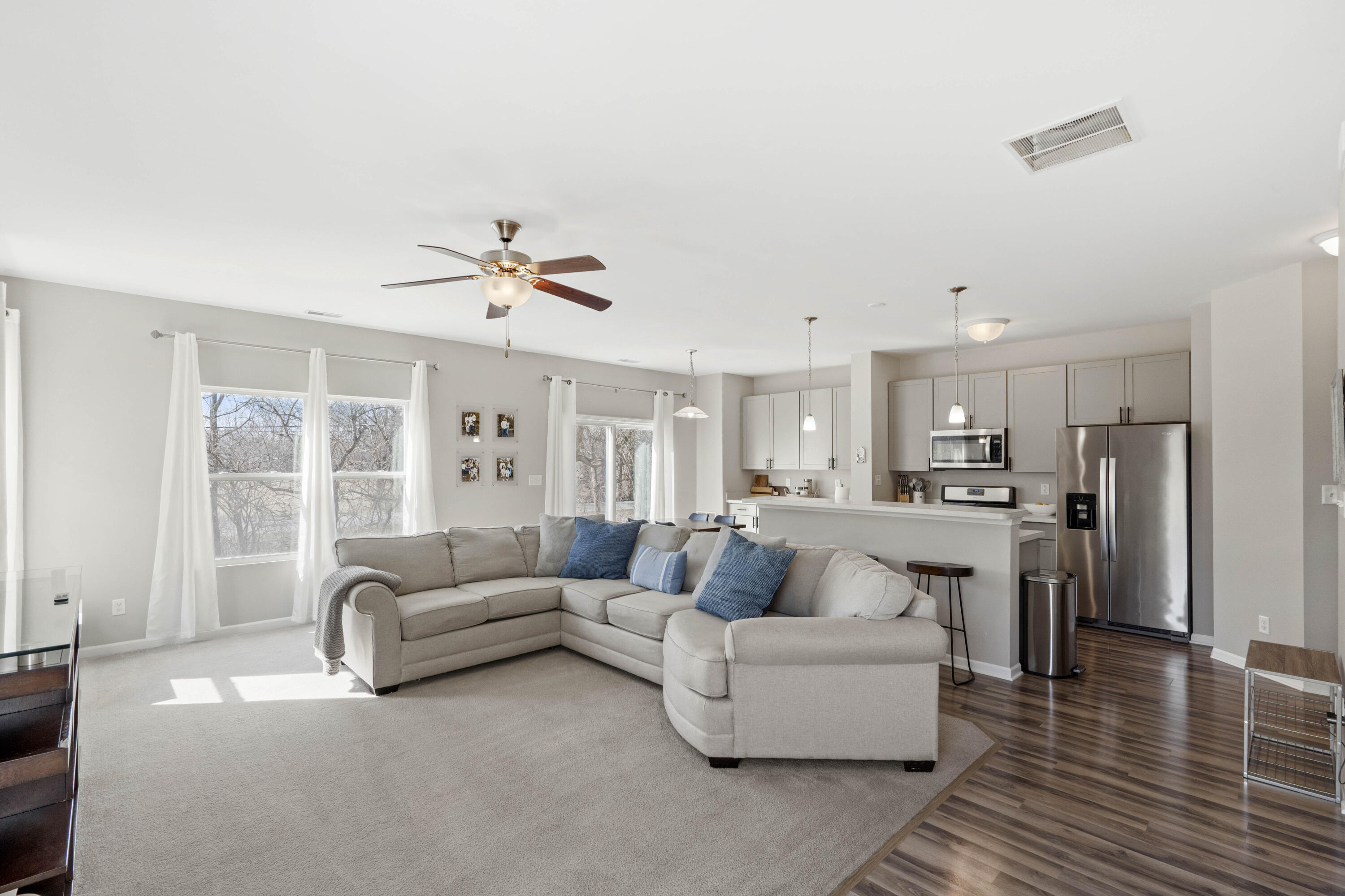 1252 Sawgrass Drive