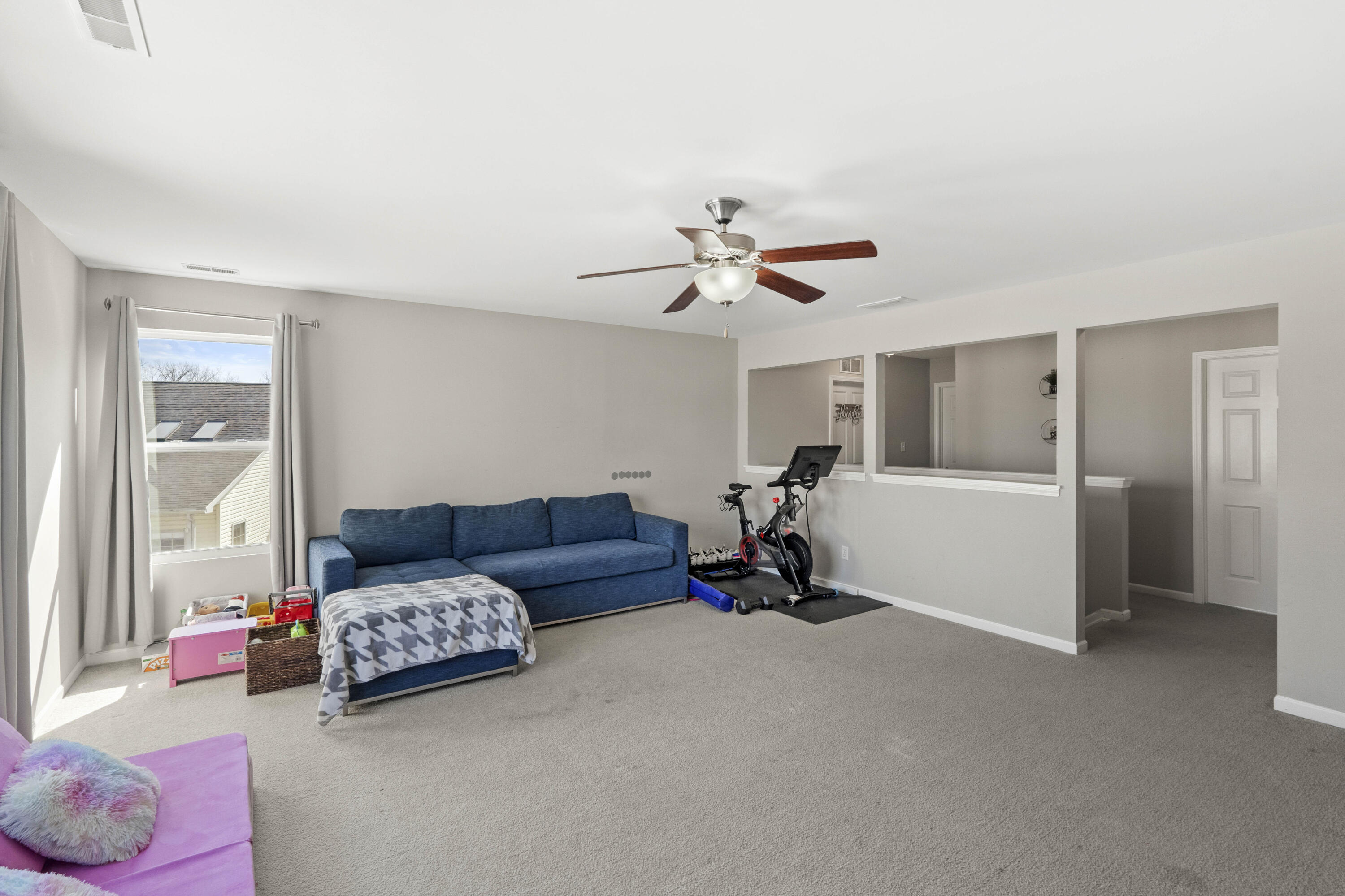 1252 Sawgrass Drive