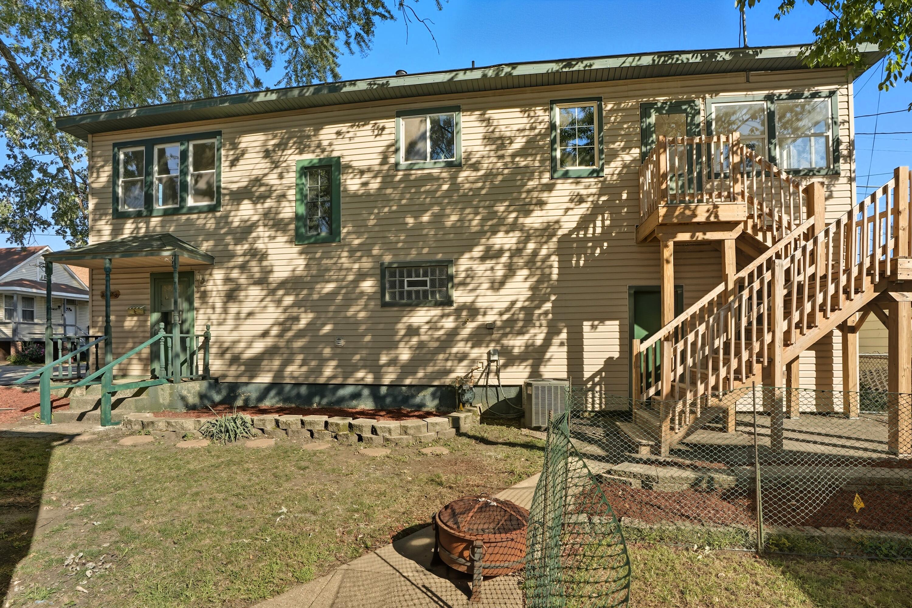 2027 Indianapolis Boulevard