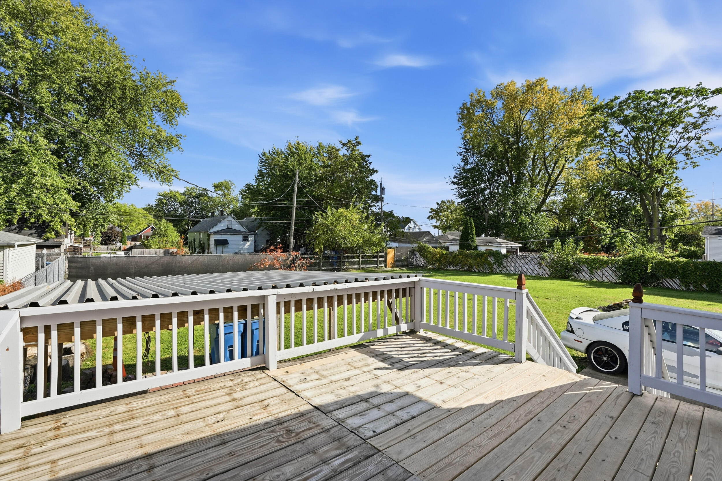 4337 State Line Avenue