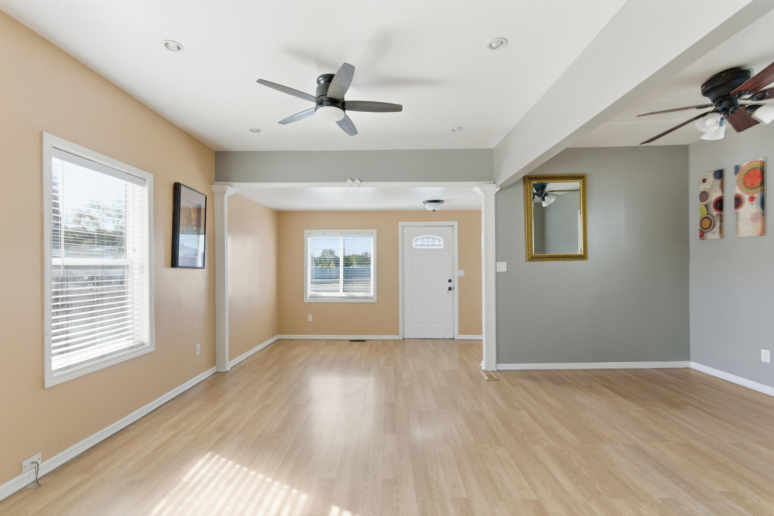 4337 State Line Avenue