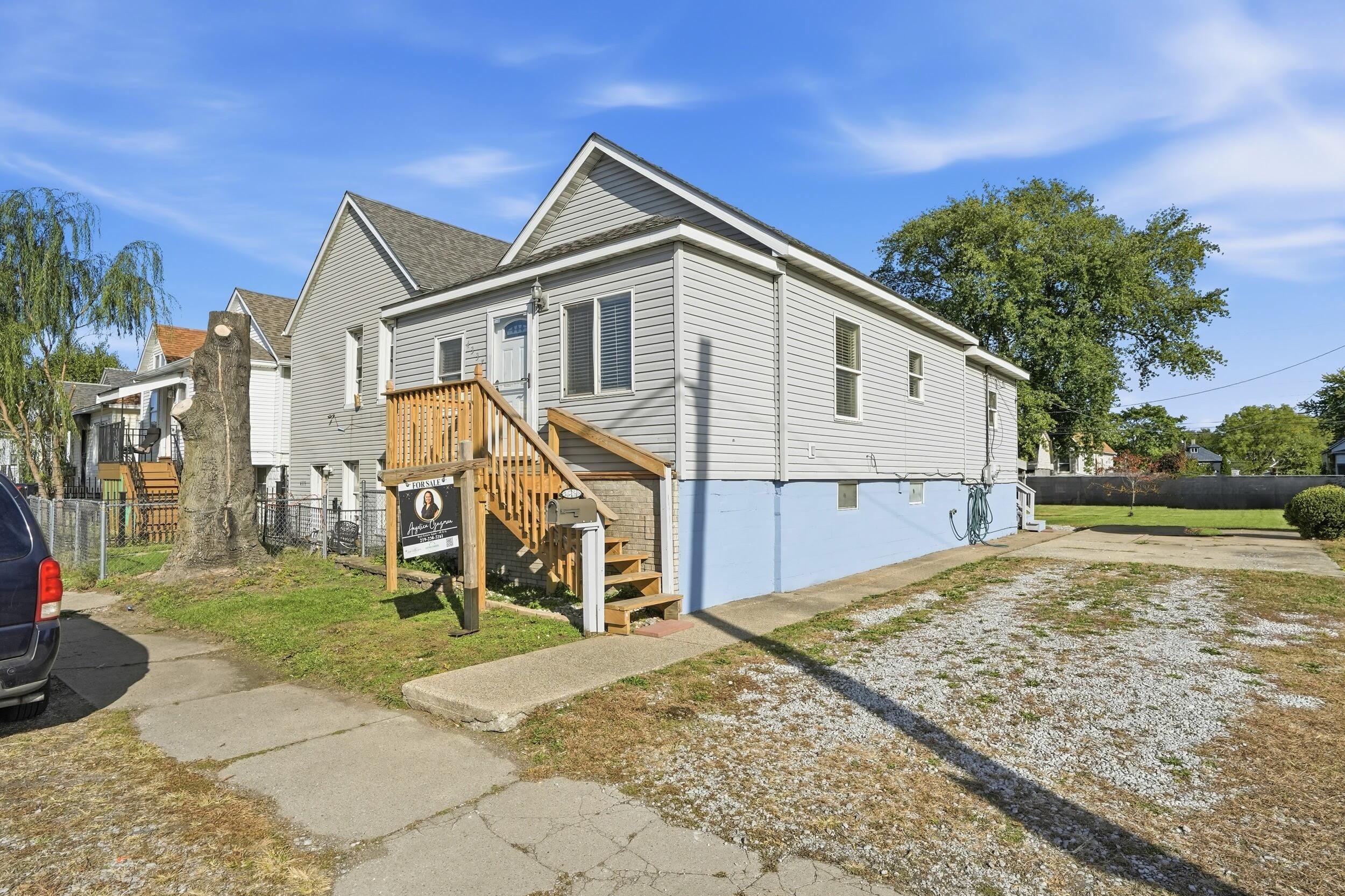 4337 State Line Avenue