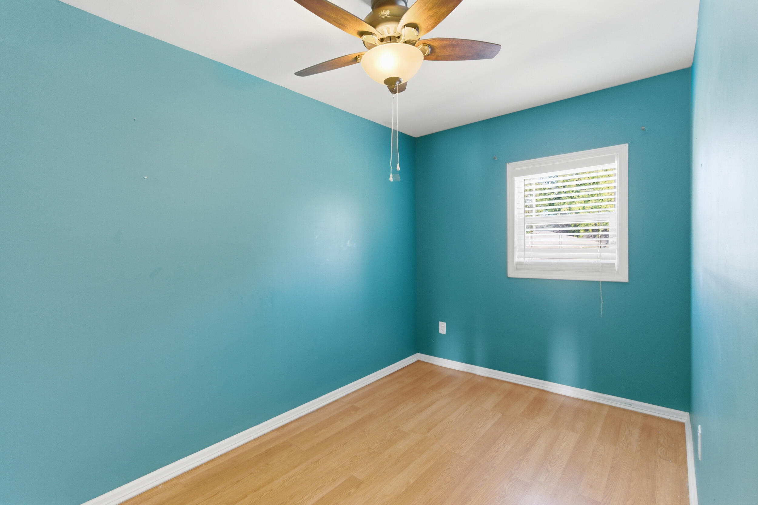 4337 State Line Avenue