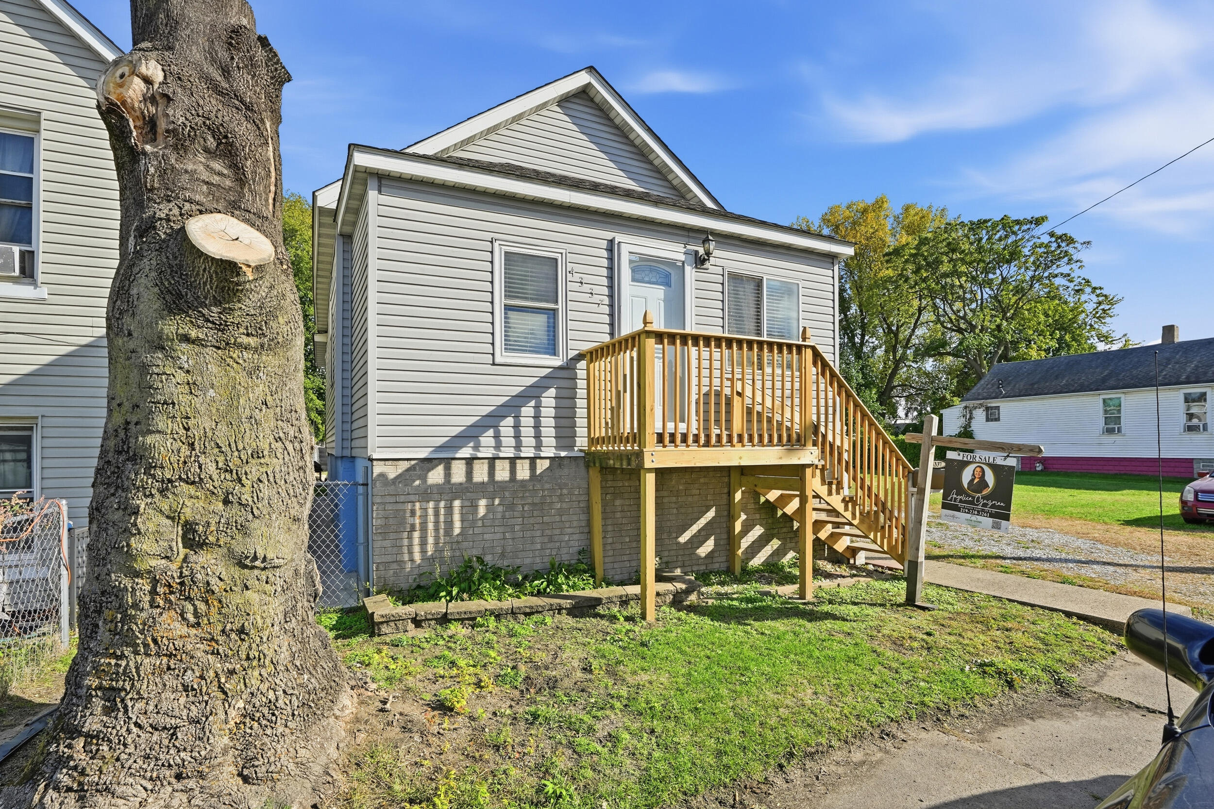 4337 State Line Avenue