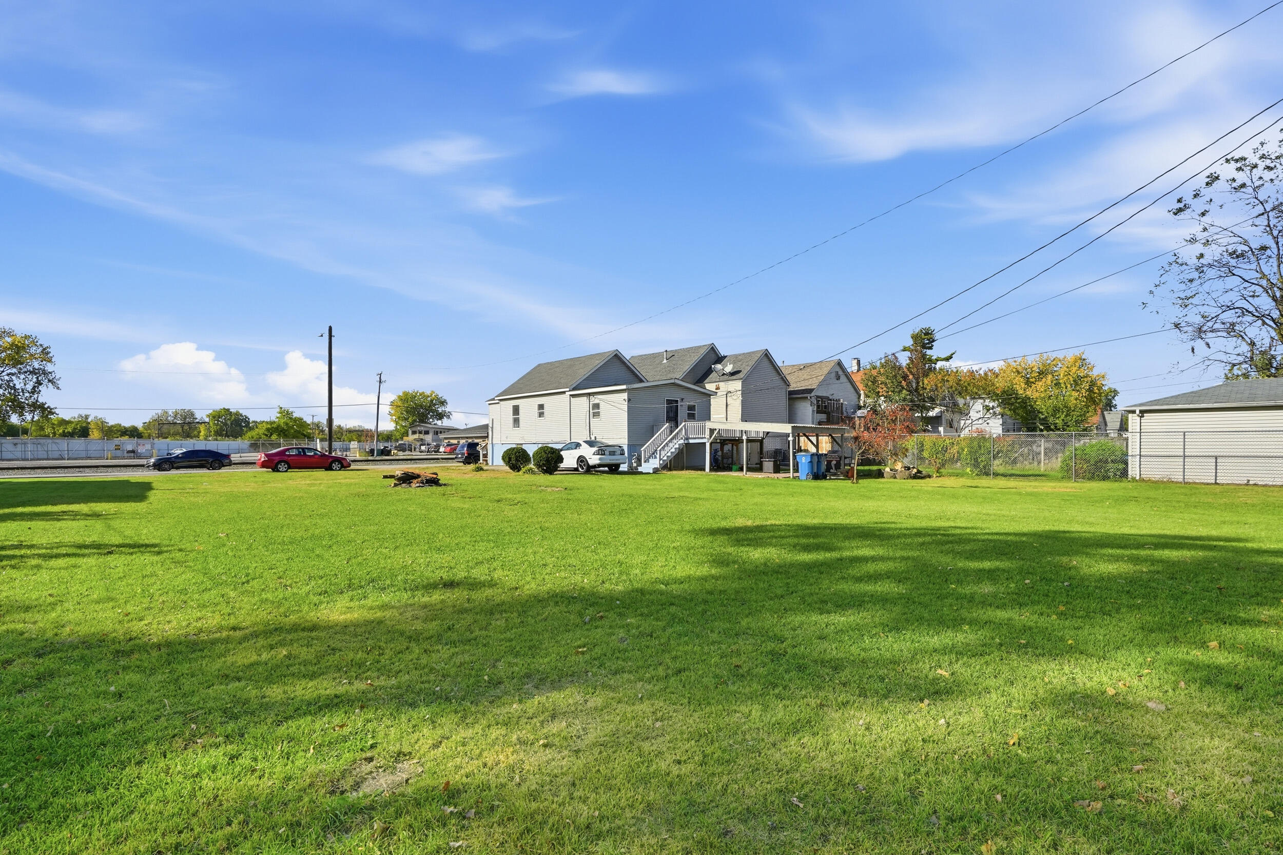 4337 State Line Avenue