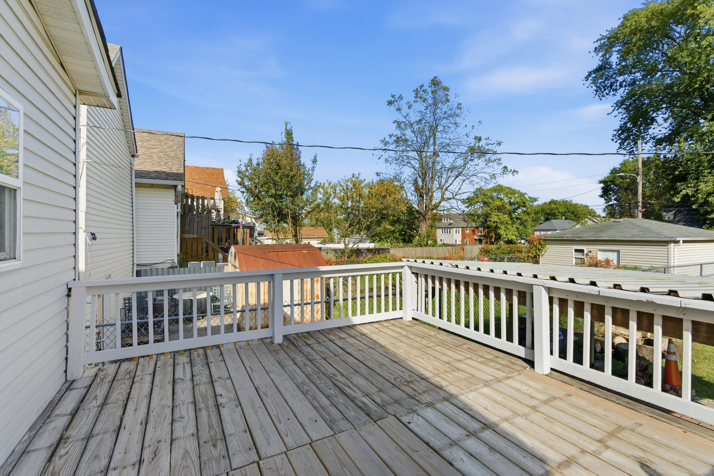 4337 State Line Avenue