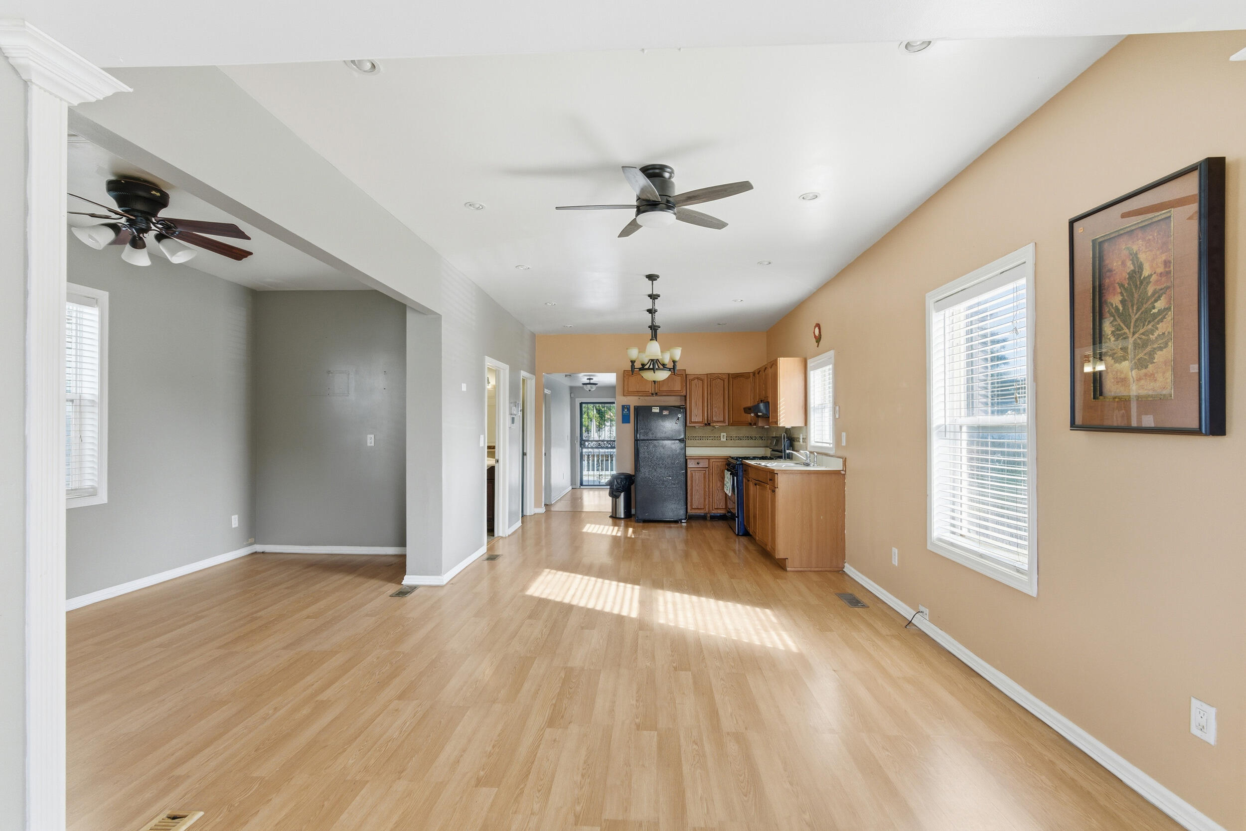 4337 State Line Avenue