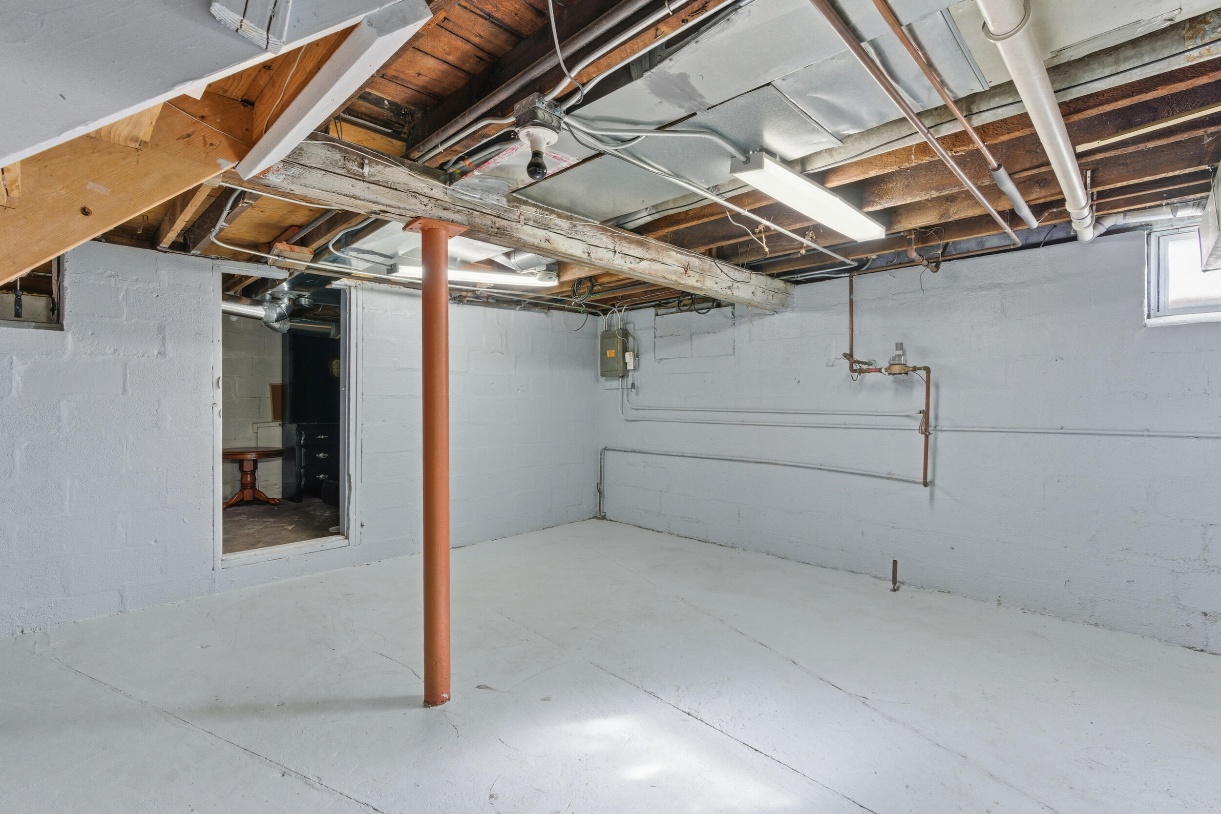 4337 State Line Avenue