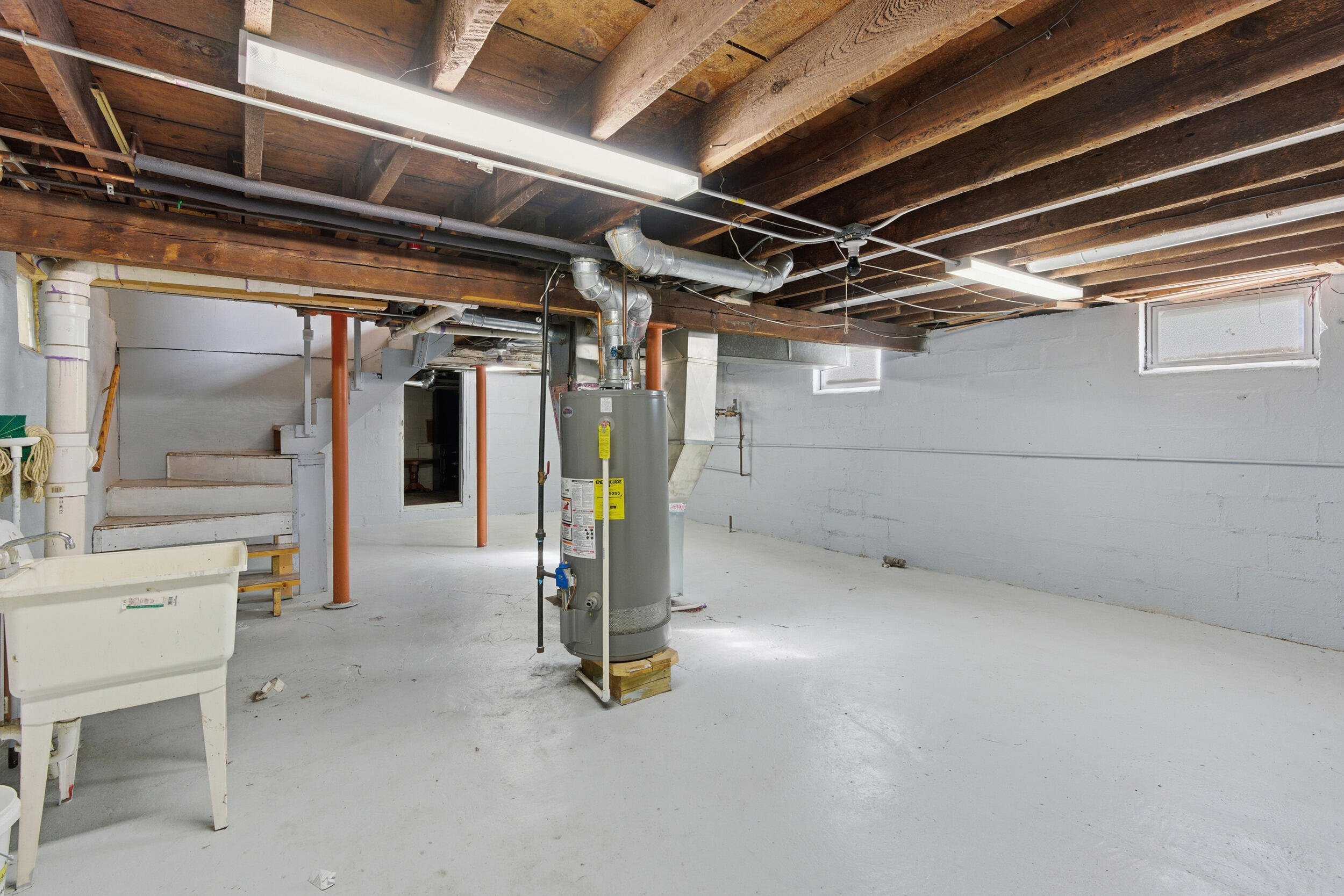 4337 State Line Avenue