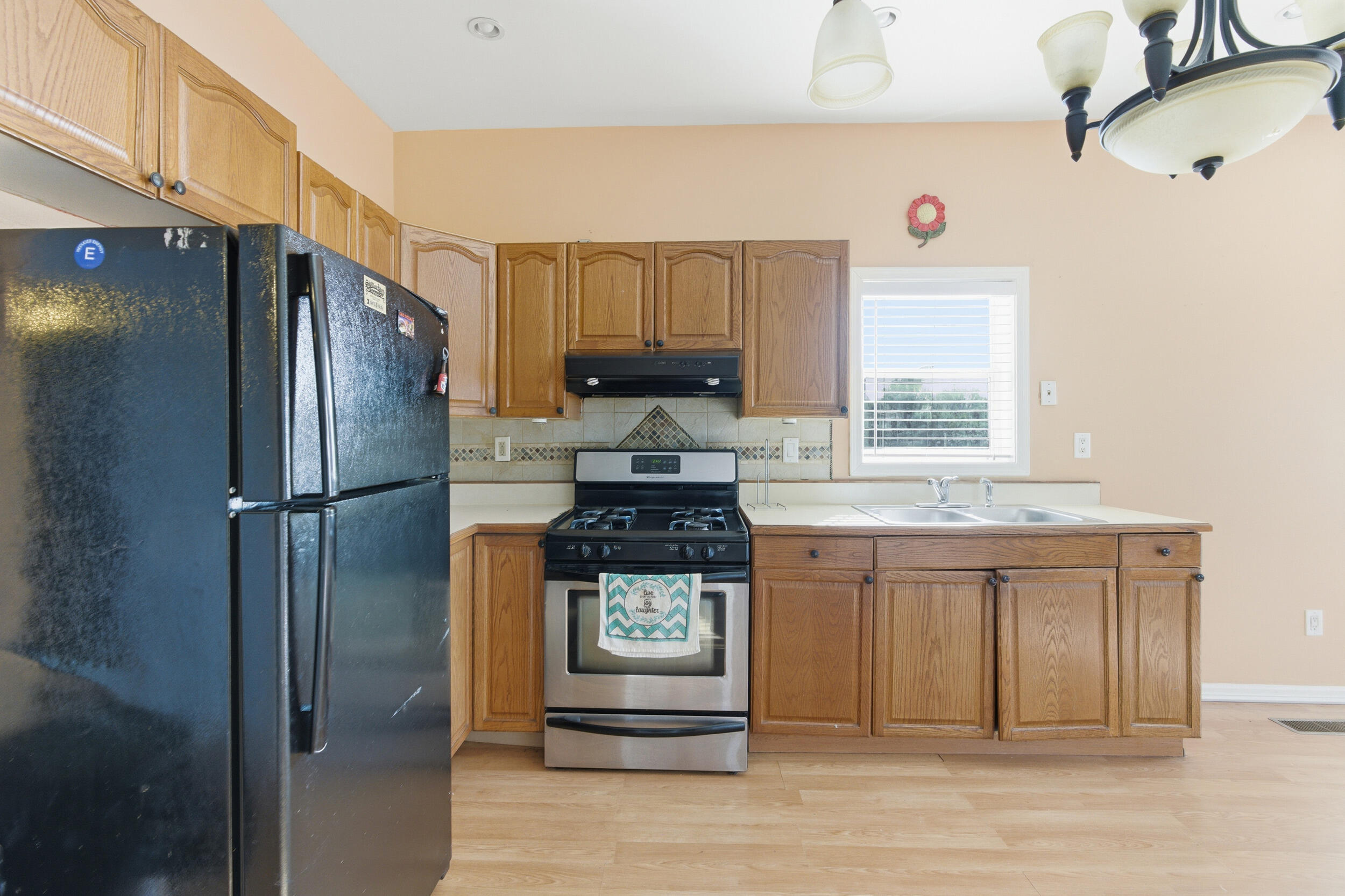 4337 State Line Avenue