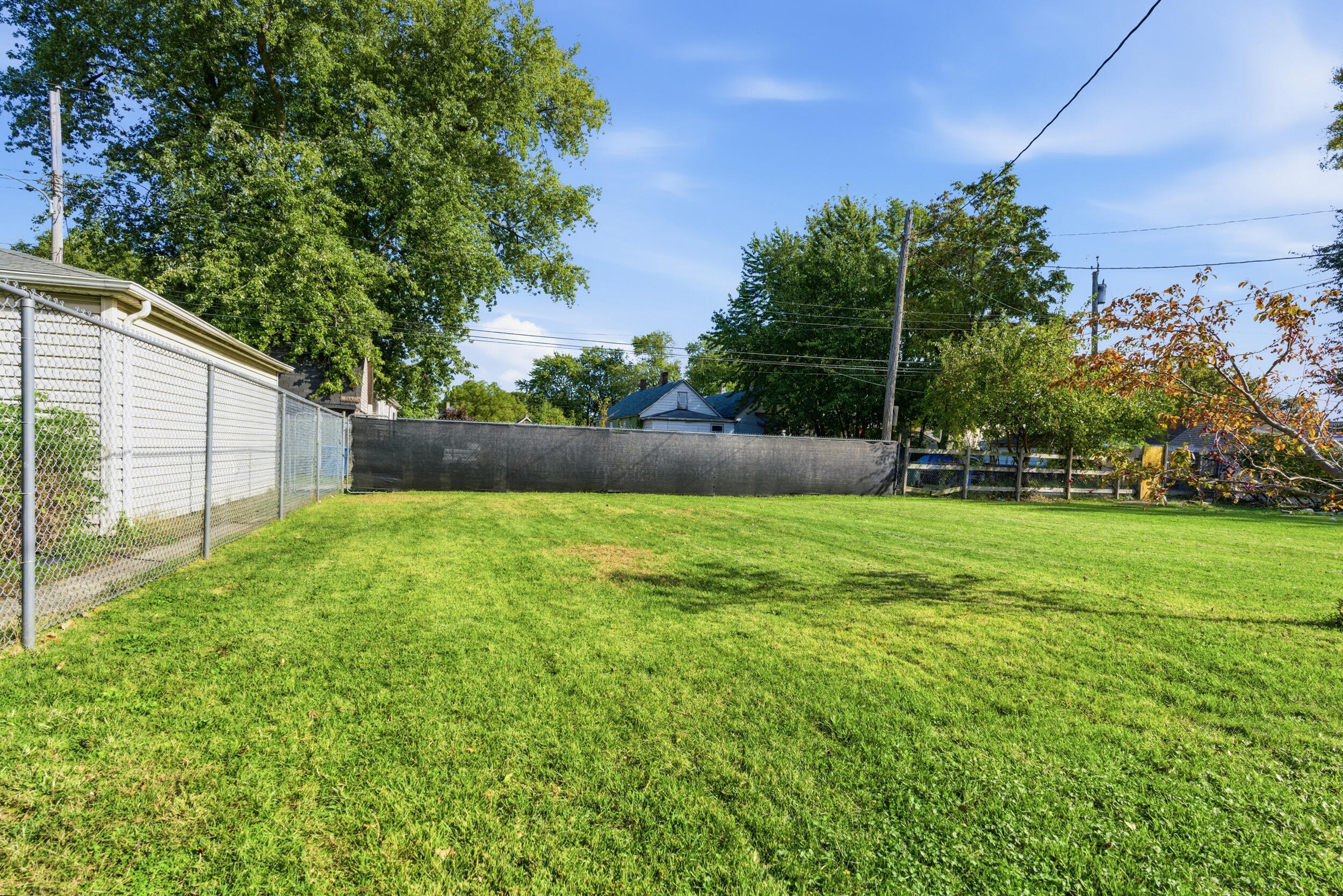 4337 State Line Avenue