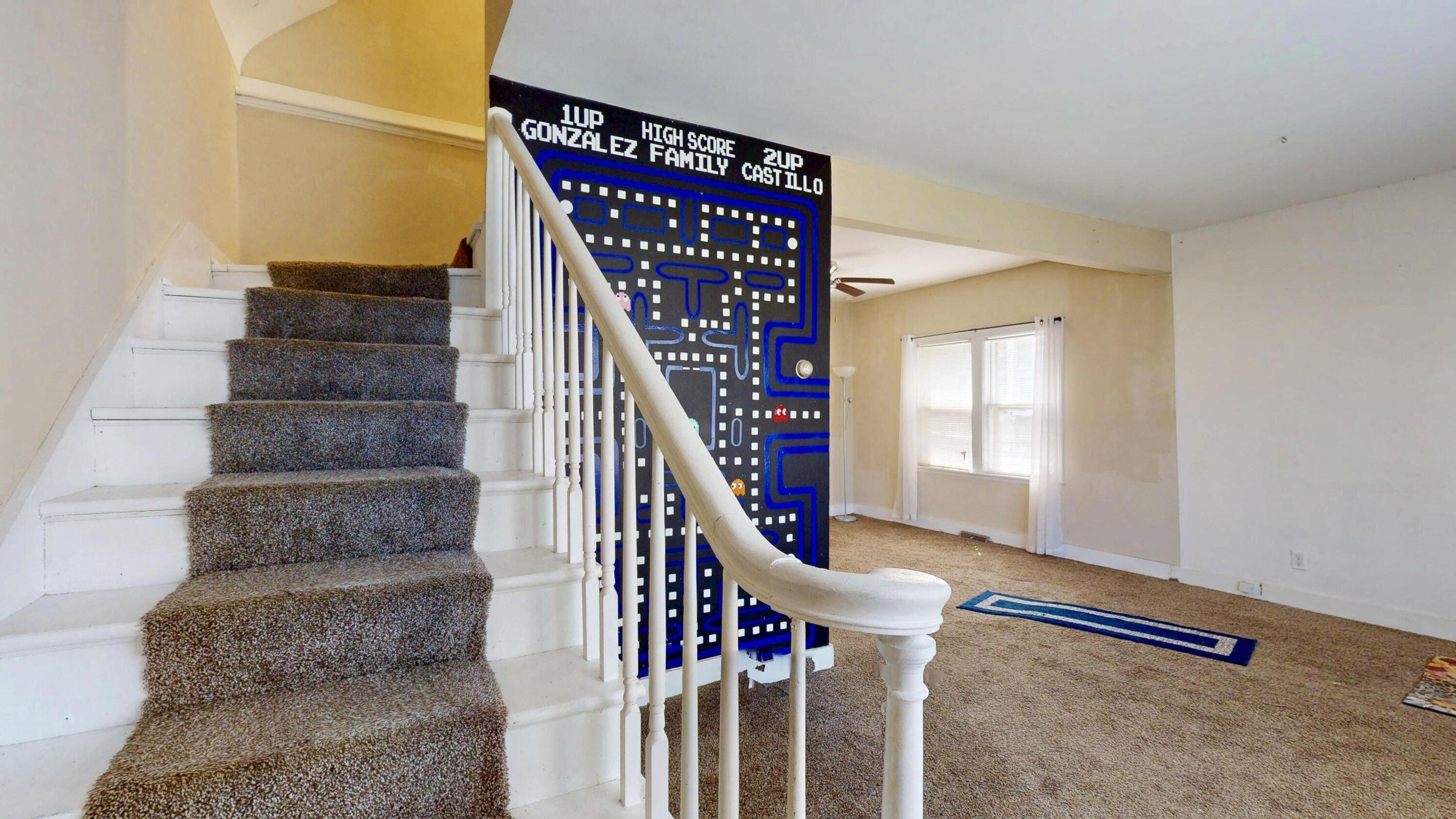 4916 Northcote Avenue