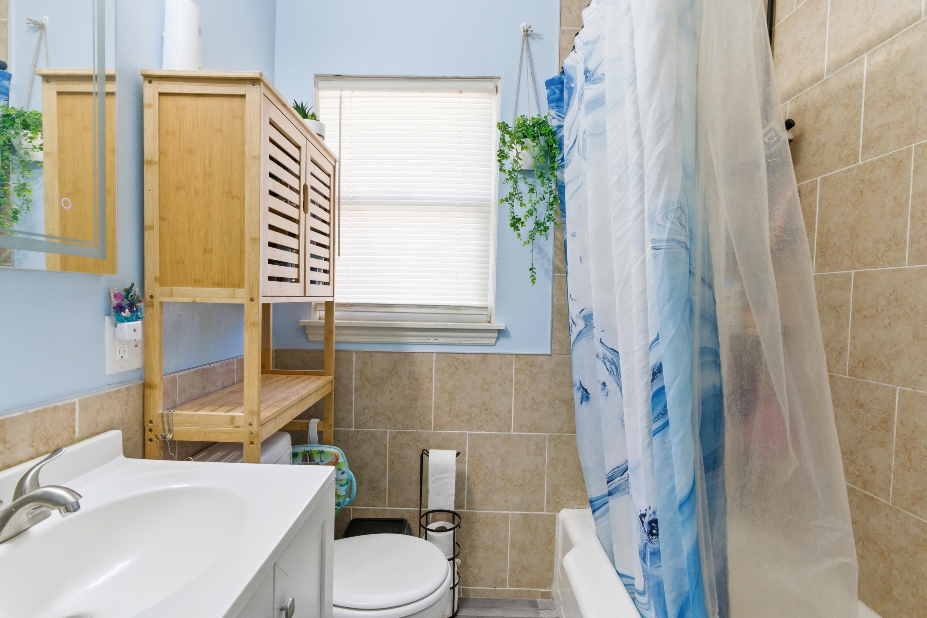 6611 Arkansas Avenue