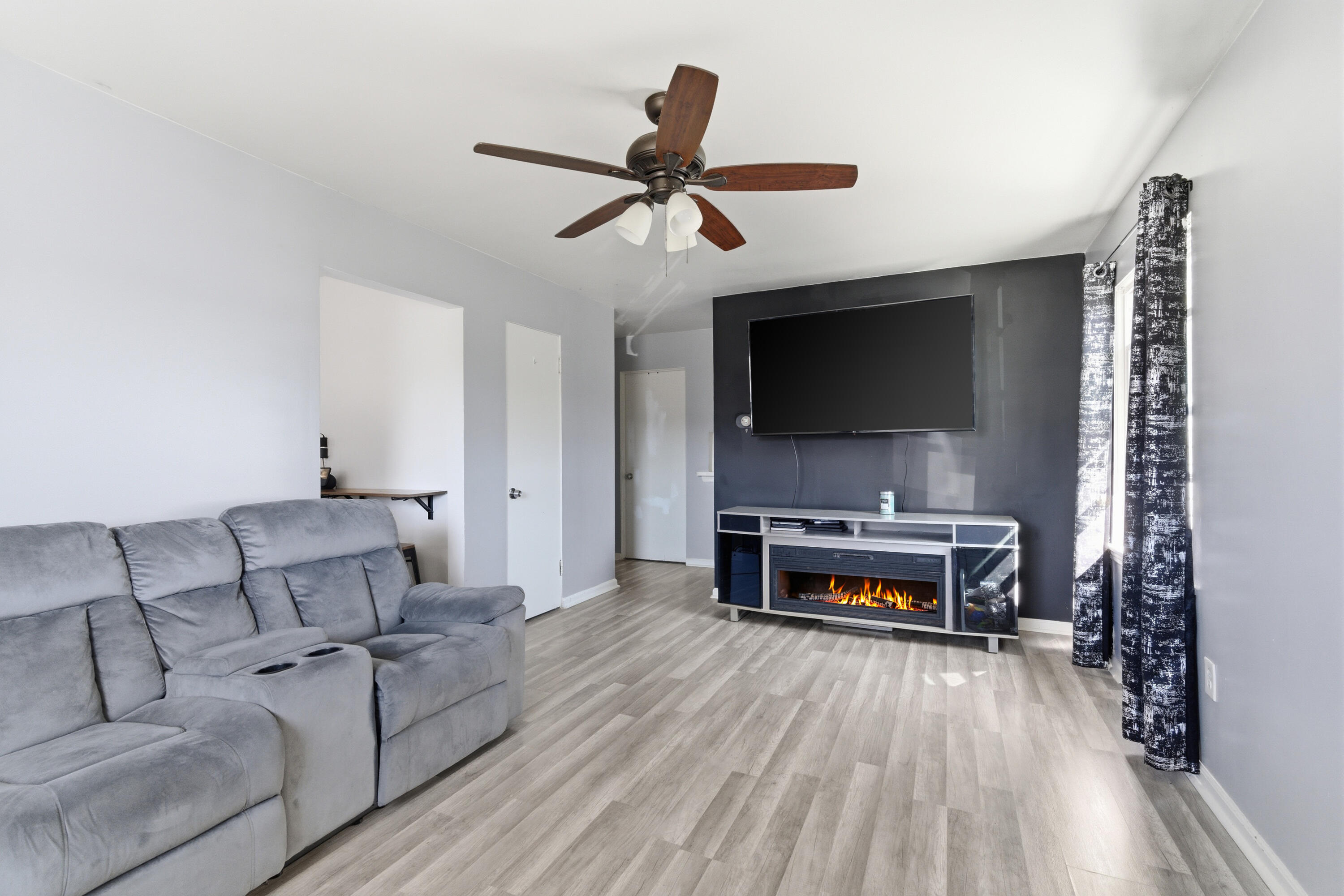 6611 Arkansas Avenue