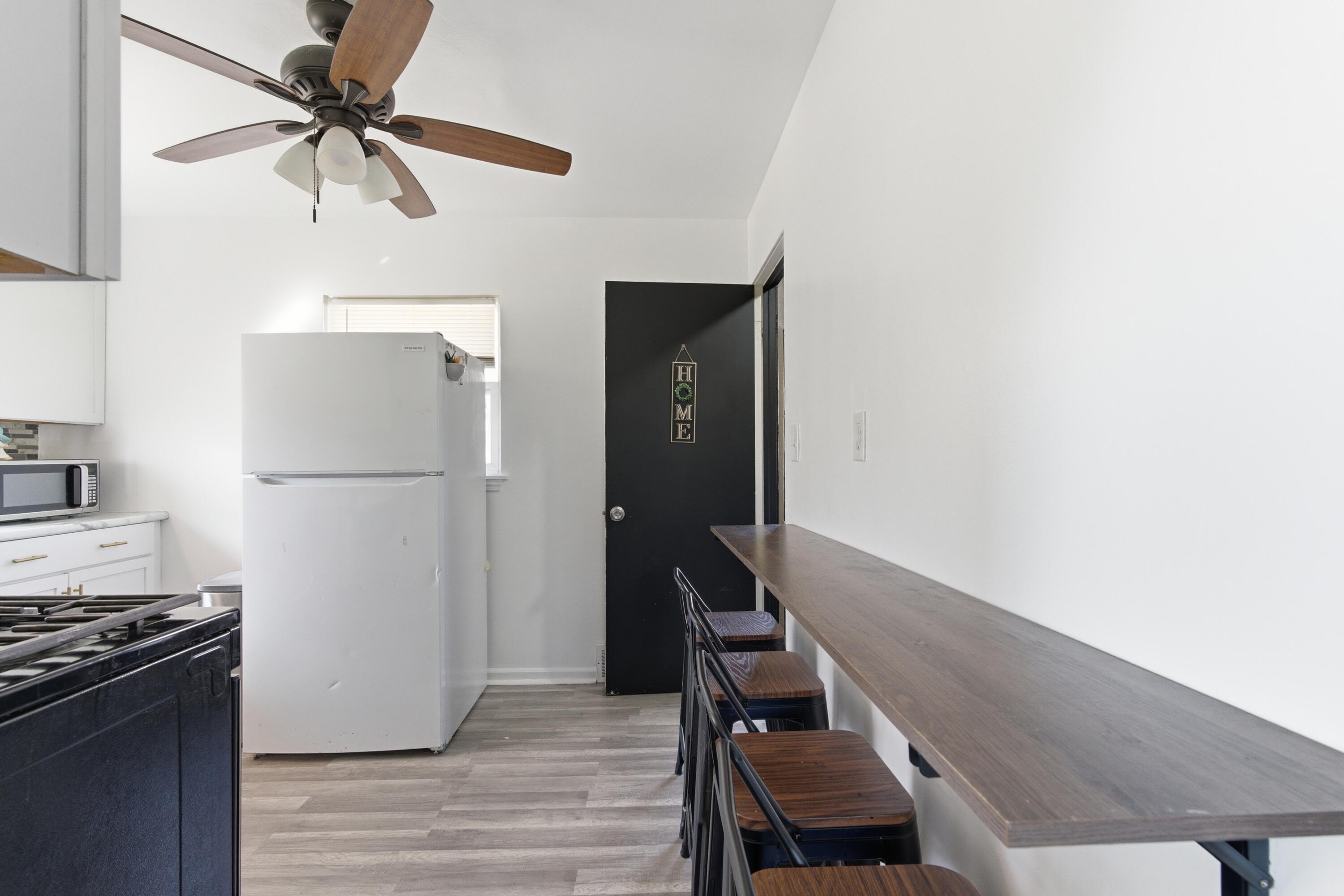 6611 Arkansas Avenue