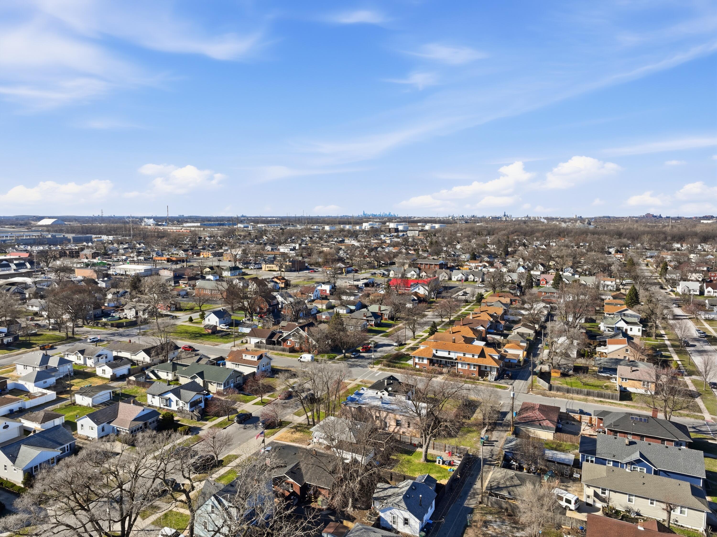 6611 Arkansas Avenue