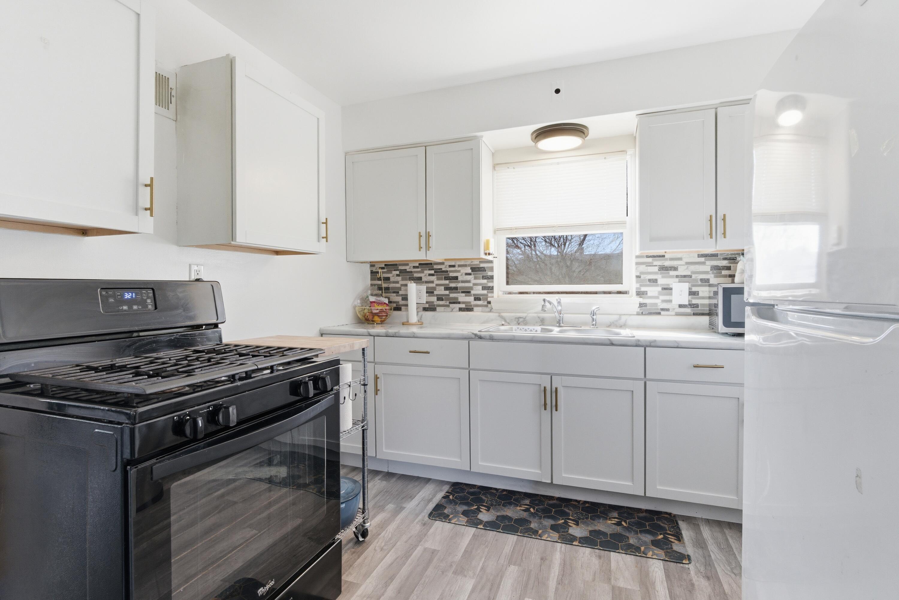 6611 Arkansas Avenue