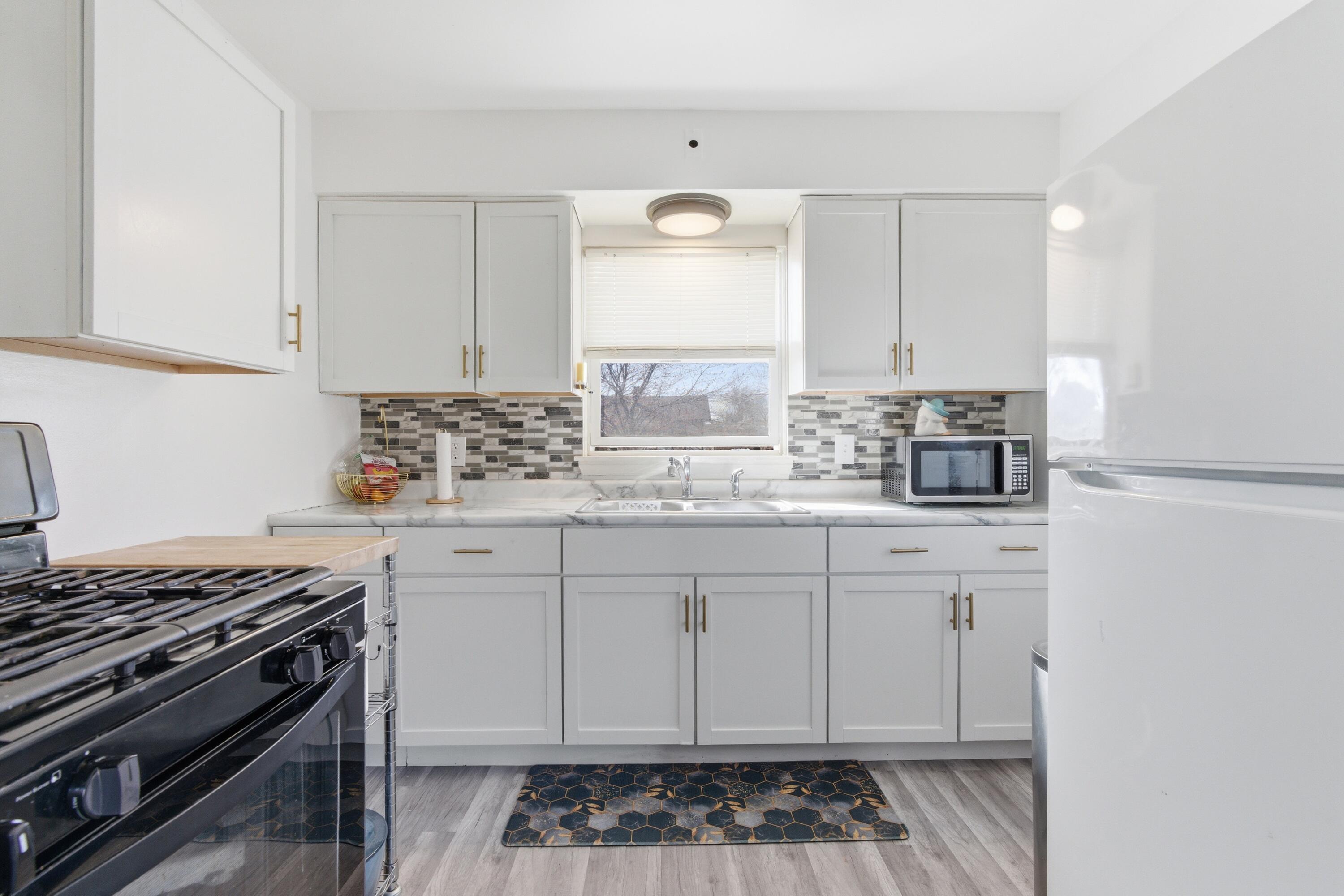 6611 Arkansas Avenue