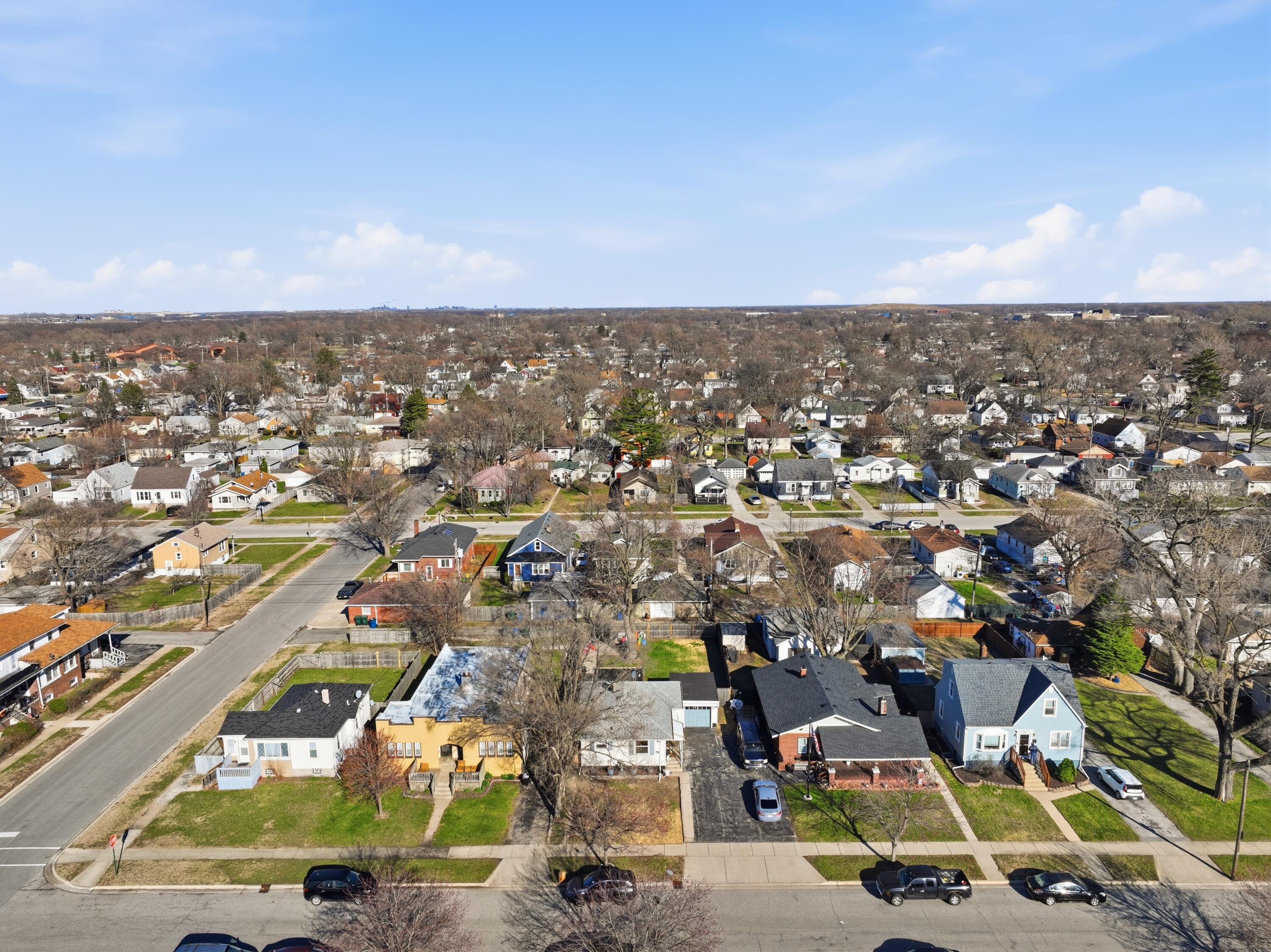 6611 Arkansas Avenue