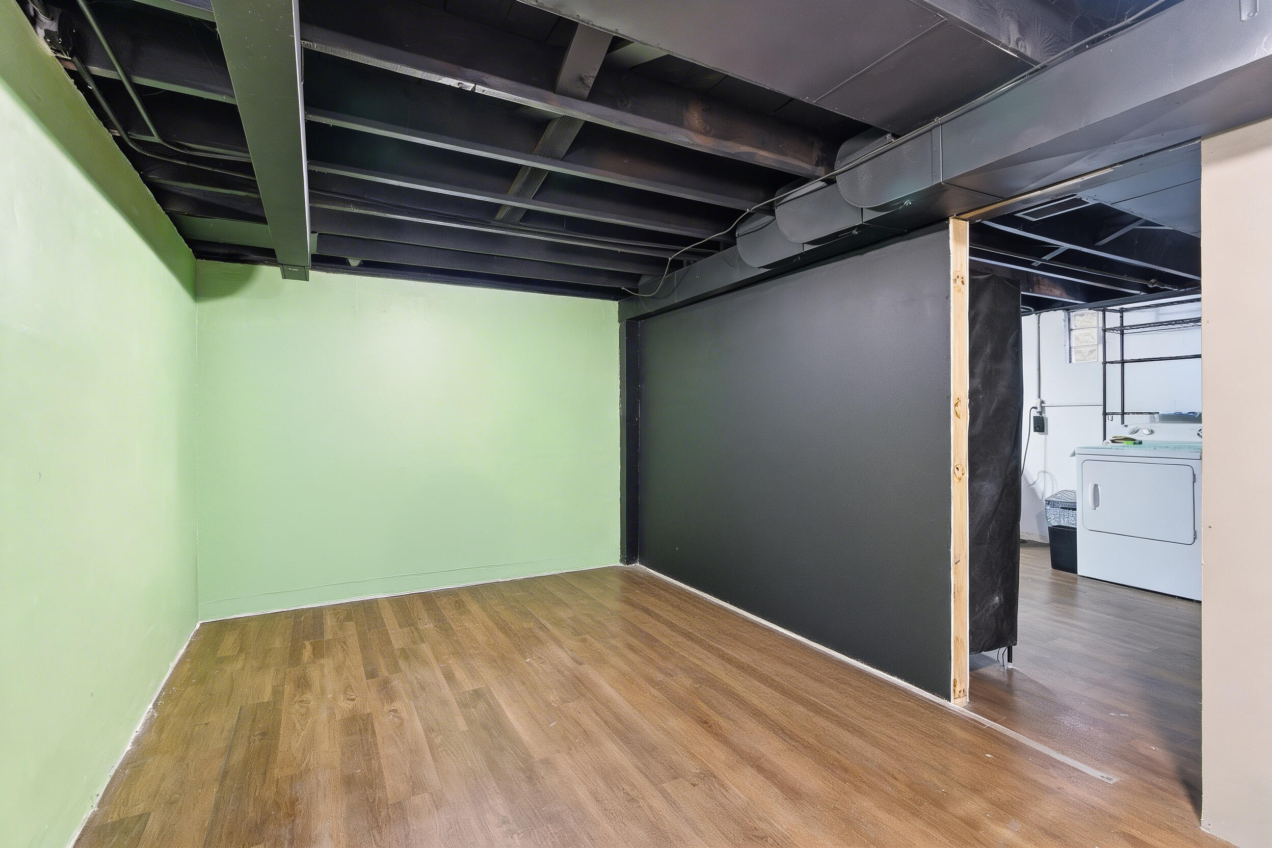 6611 Arkansas Avenue