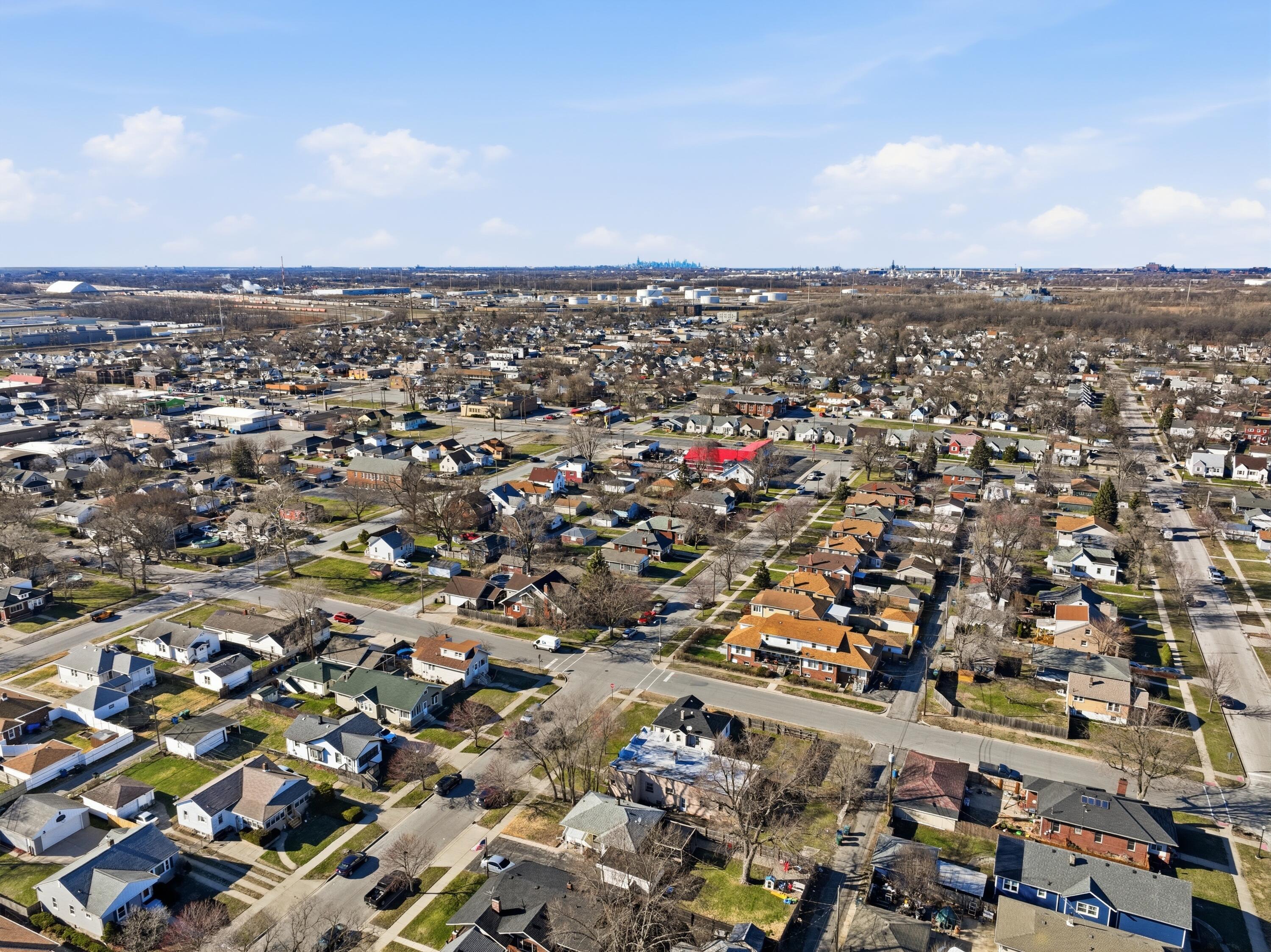 6611 Arkansas Avenue