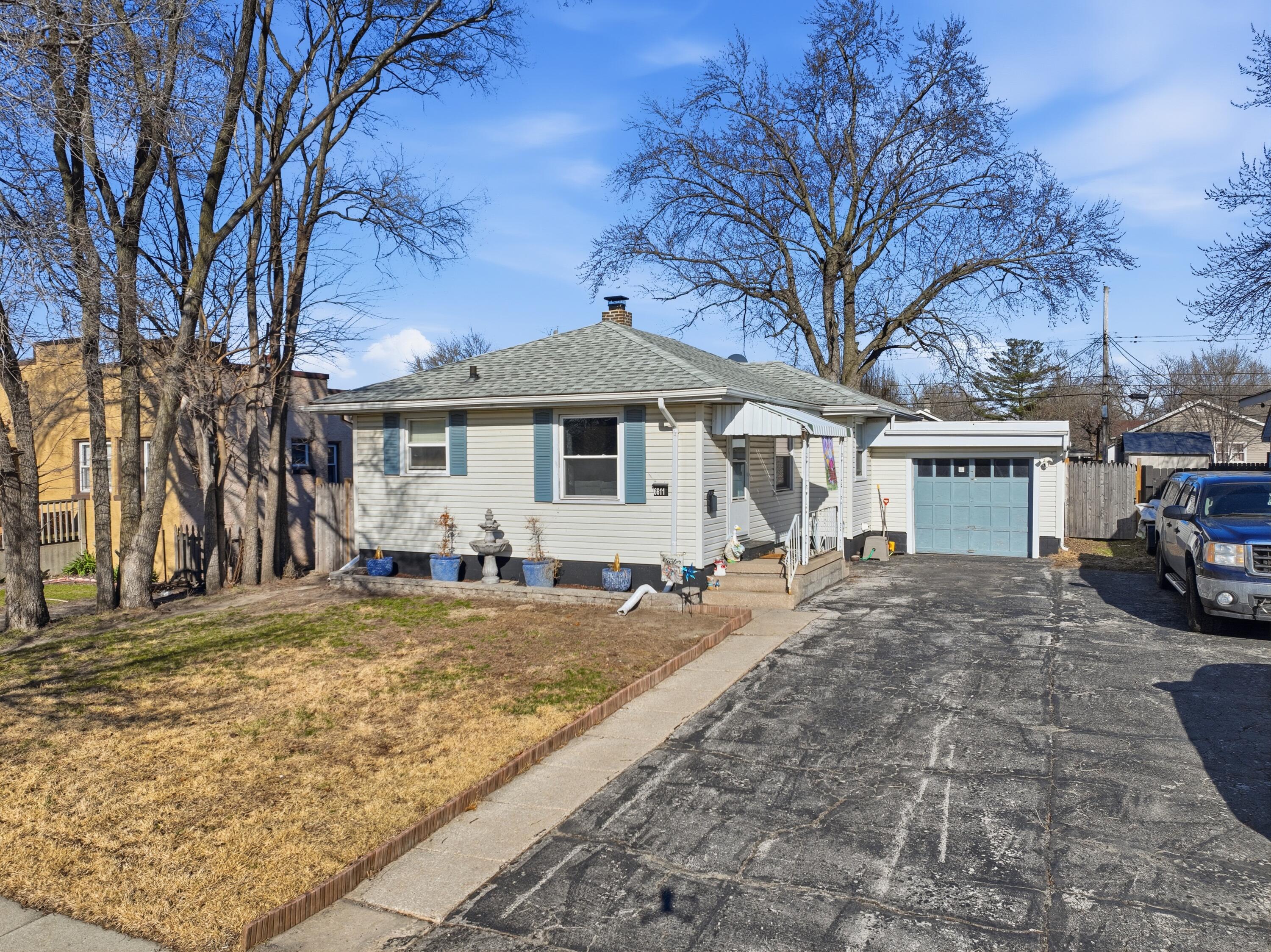 6611 Arkansas Avenue