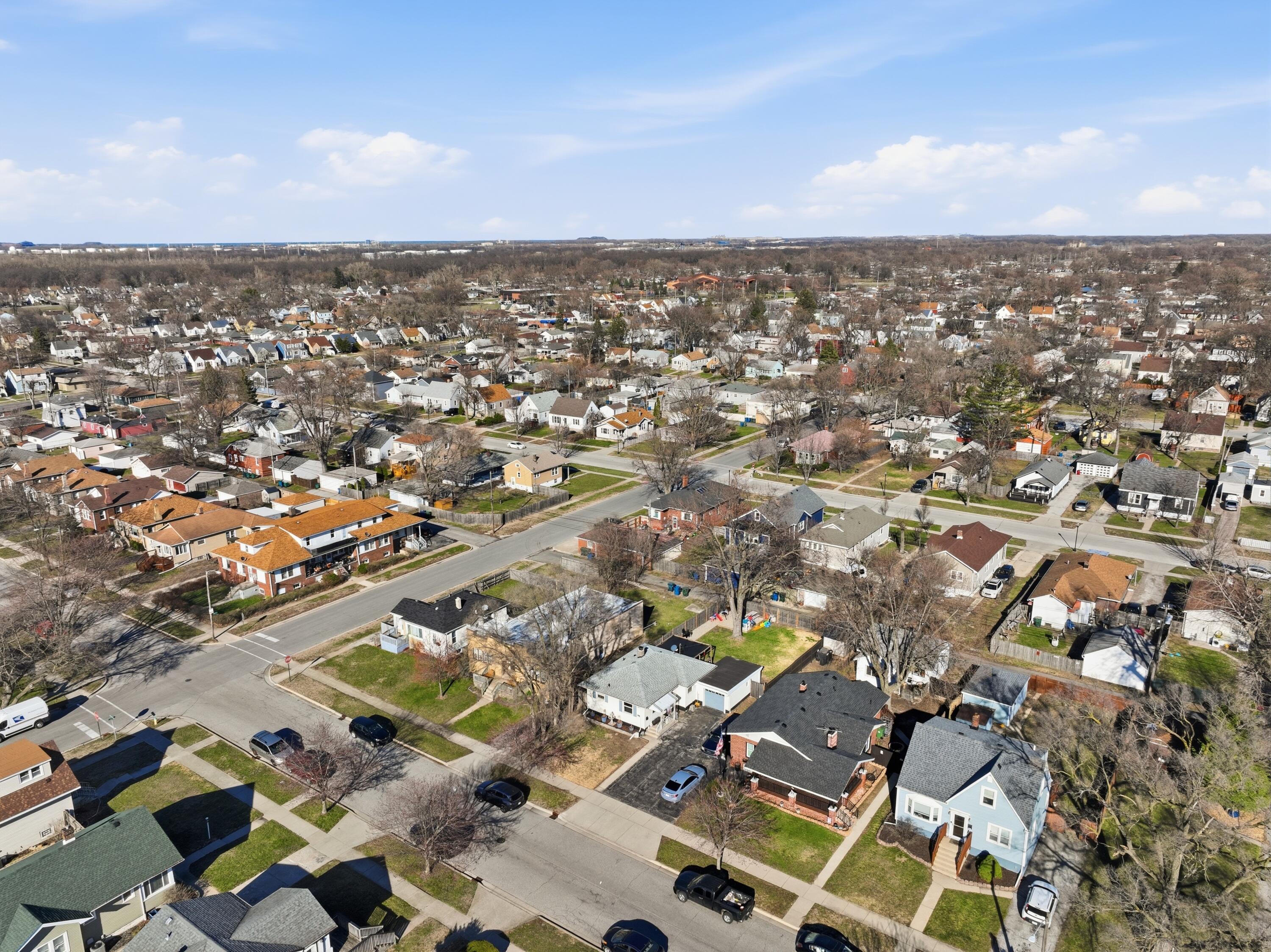 6611 Arkansas Avenue