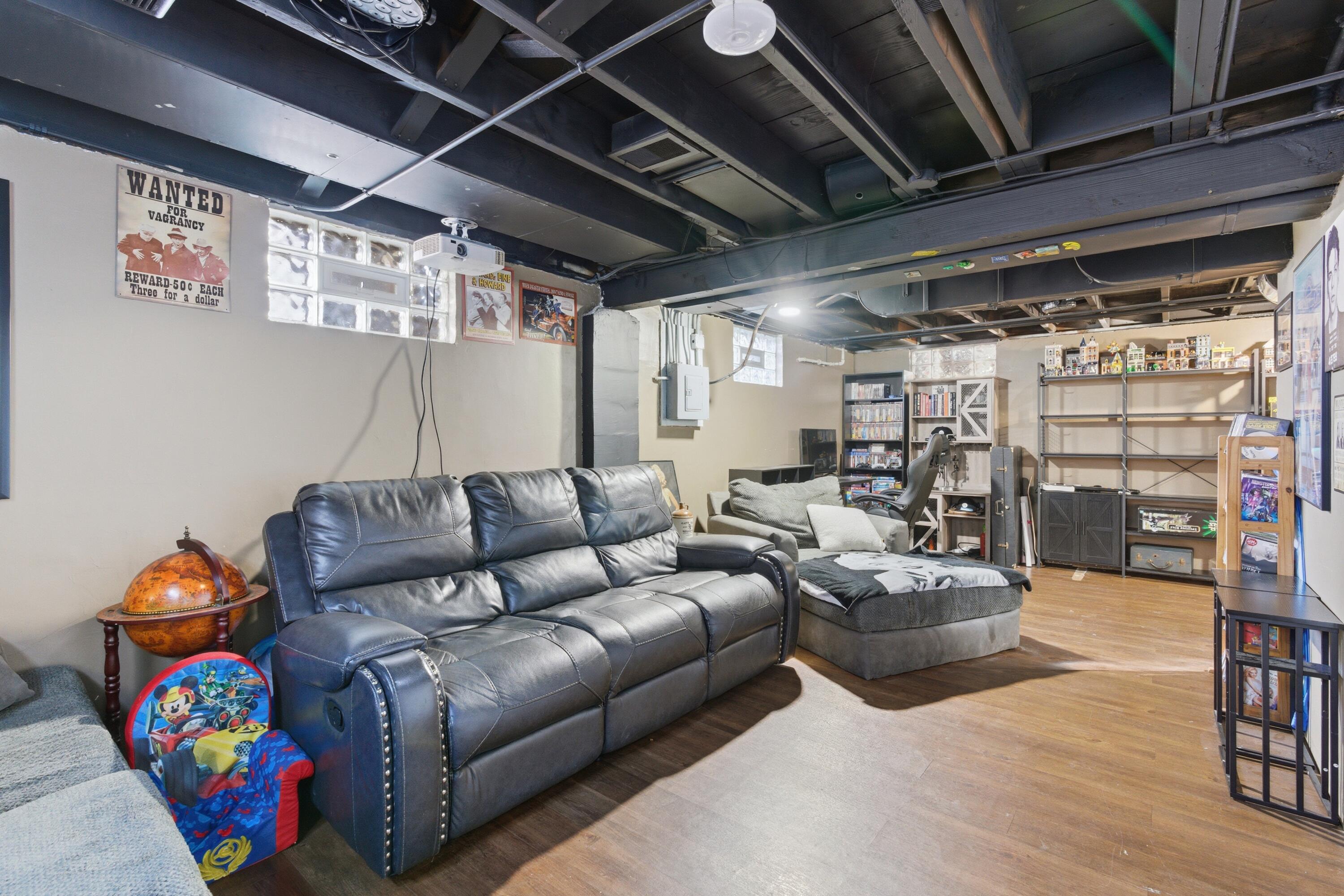 6611 Arkansas Avenue