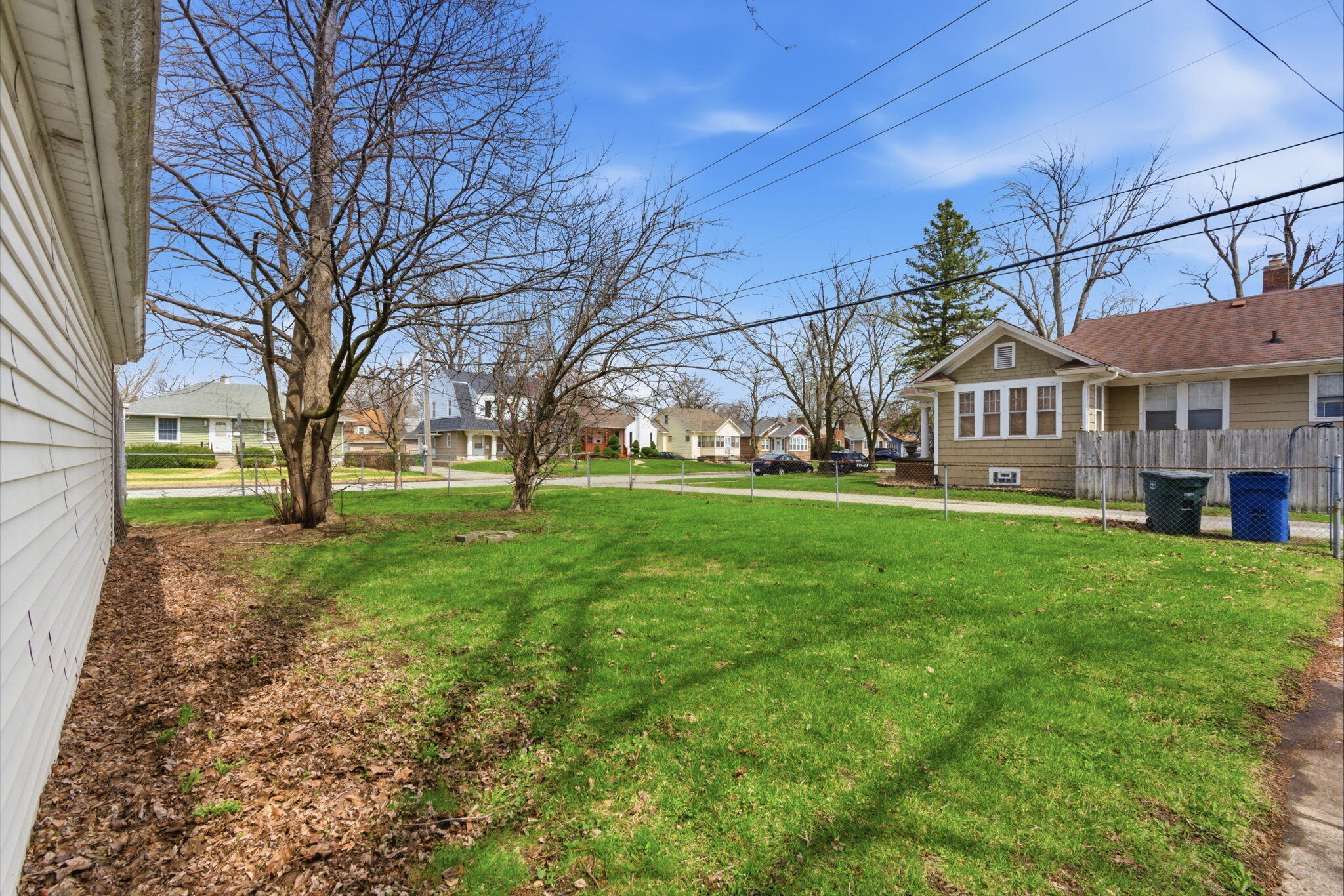 6905 Hohman