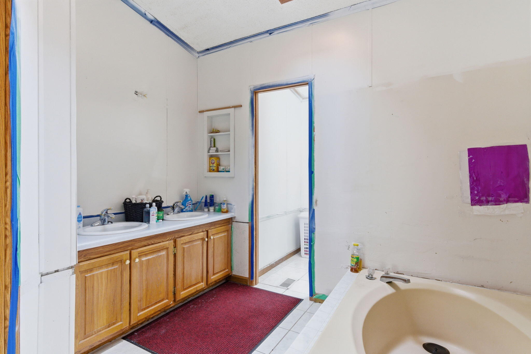 6905 Hohman