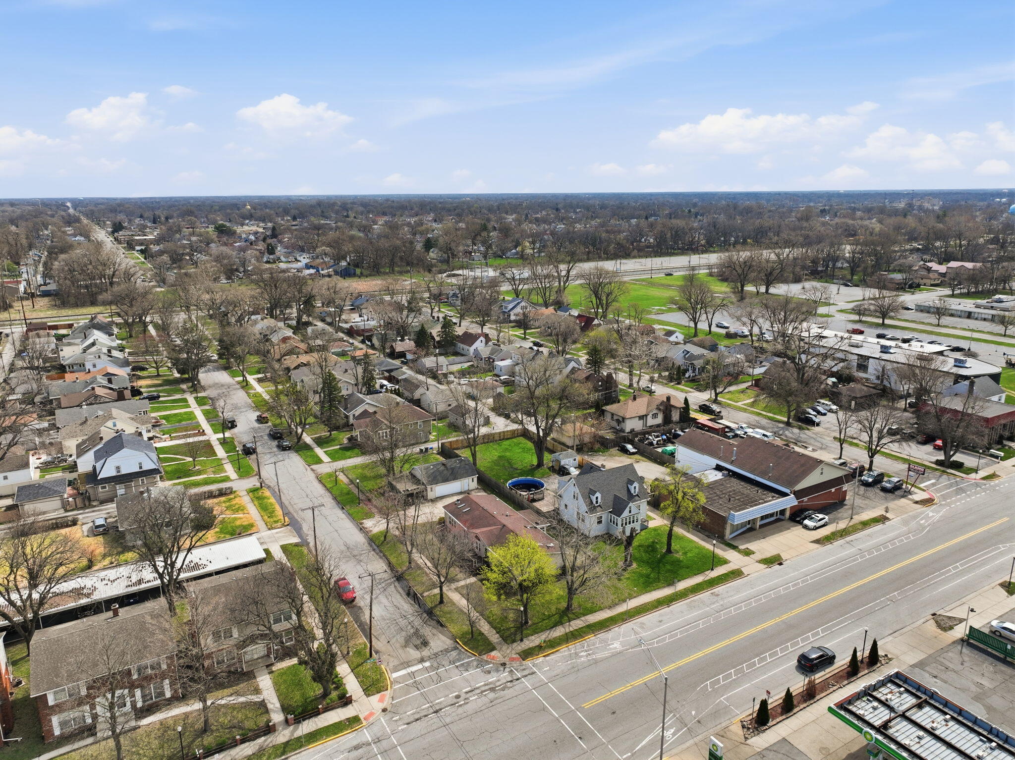 6905 Hohman