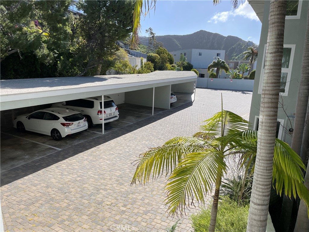 21703 Ocean Vista Drive Unit: 202-A