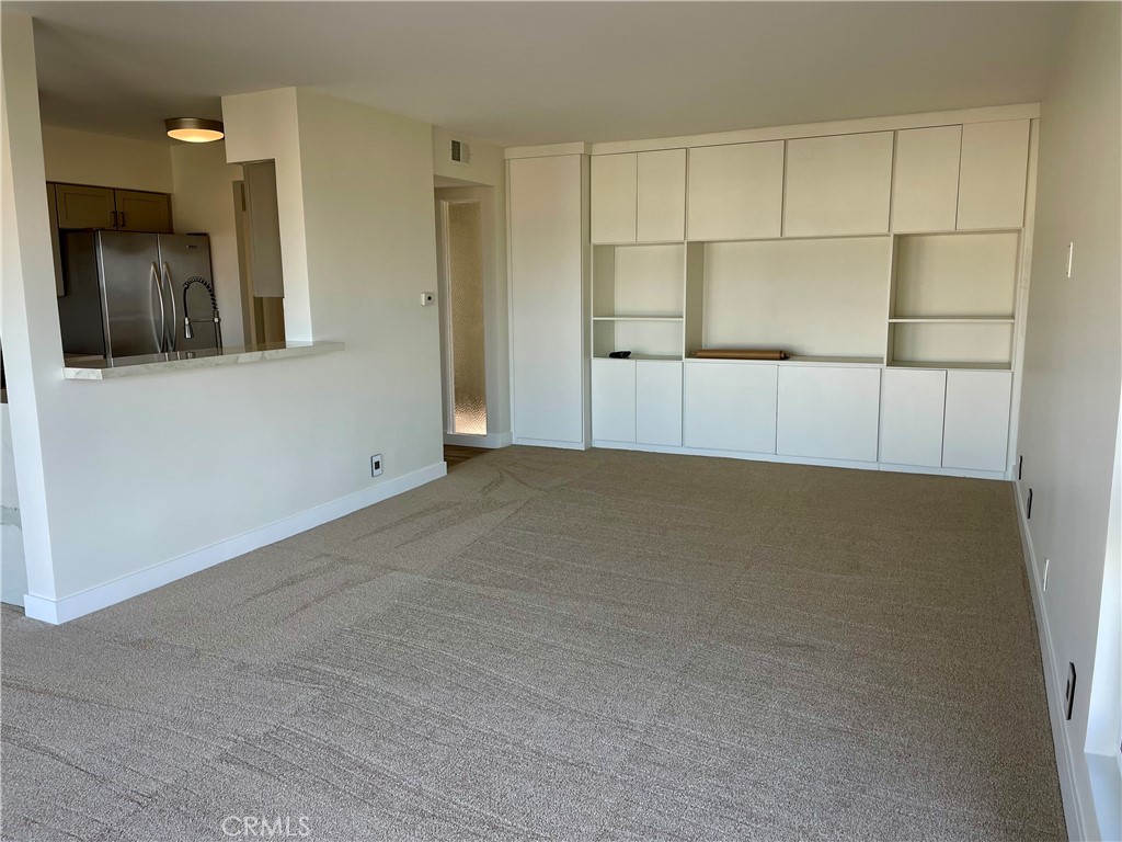 21703 Ocean Vista Drive Unit: 202-A