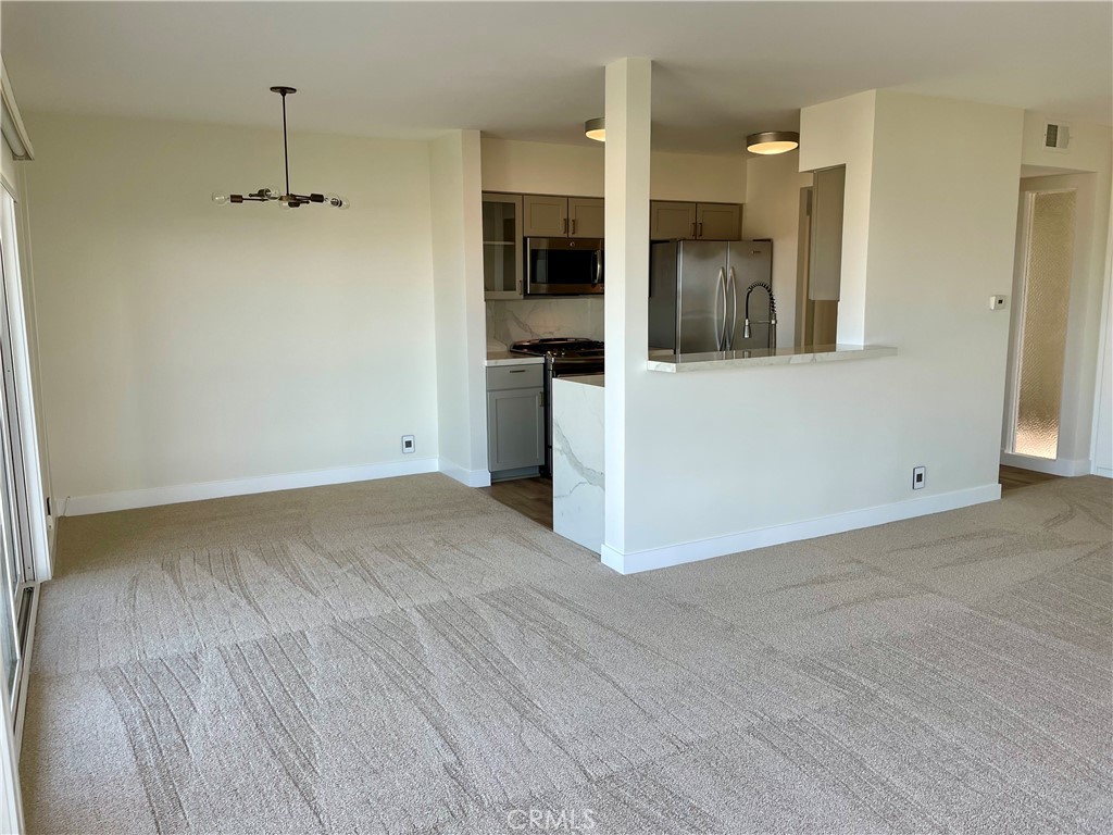 21703 Ocean Vista Drive Unit: 202-A
